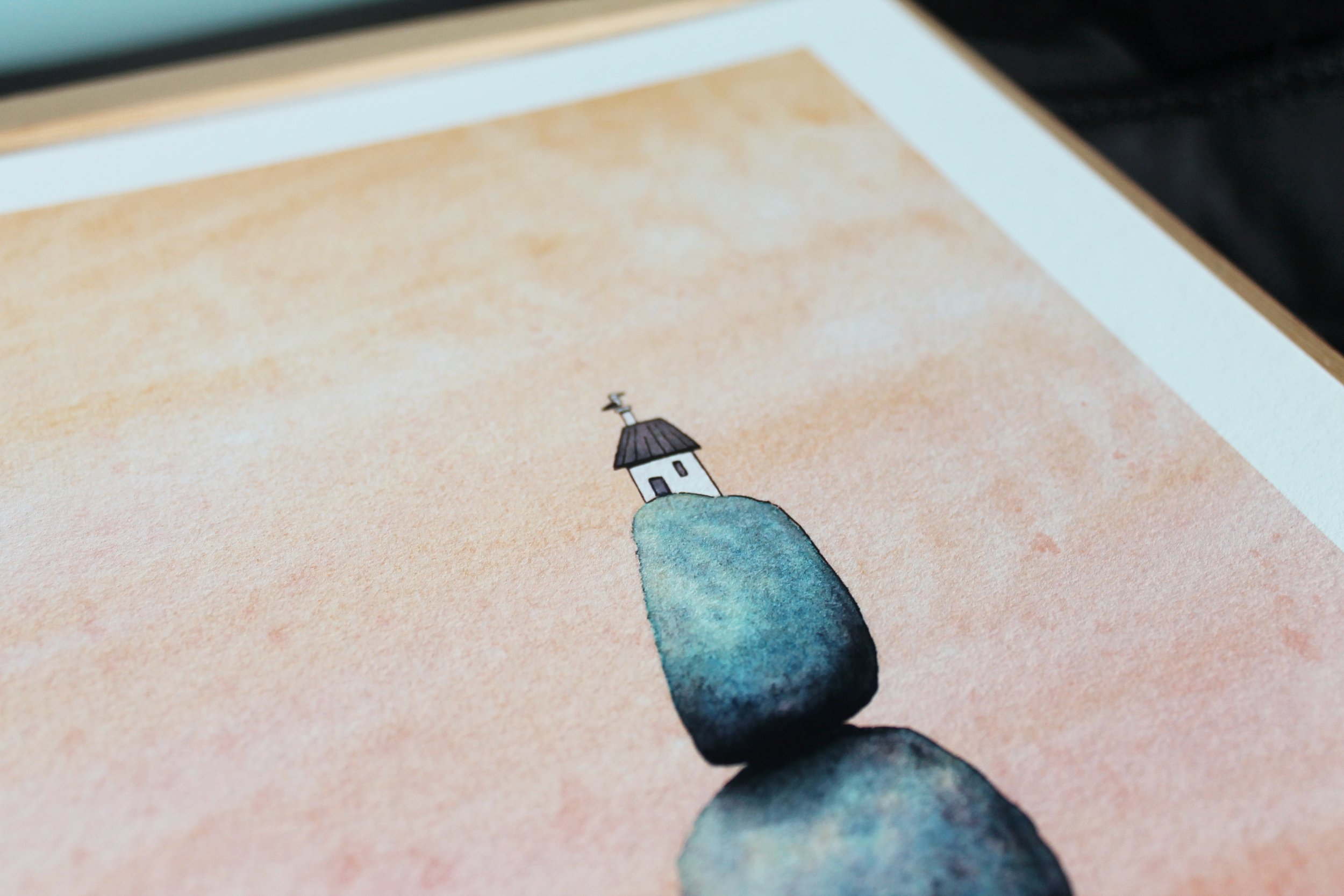 Cairn-II-©AntipodeBird2024 (2).JPG