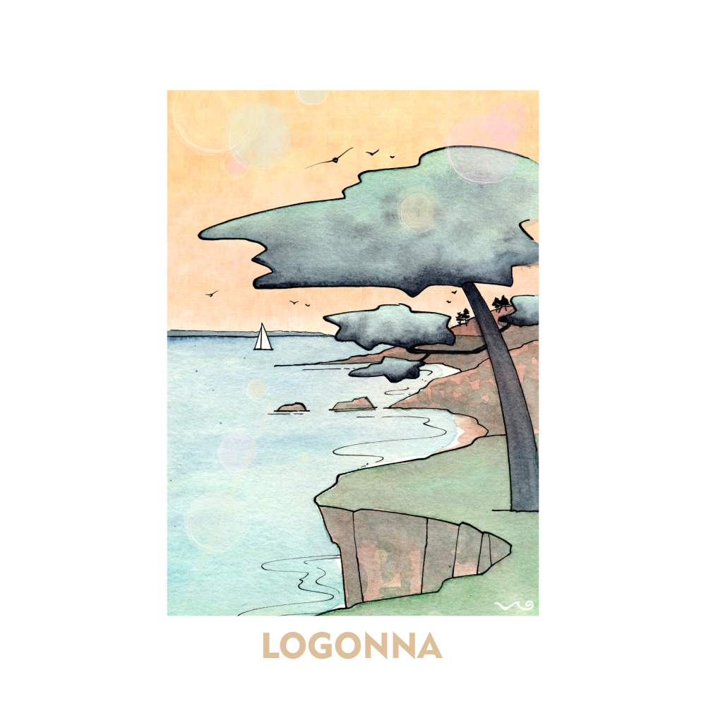Logonna01-soir.png