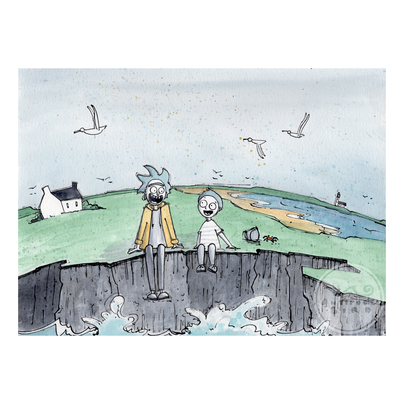 KerRick&Mortygwen-W©AntipodeBird2026.png