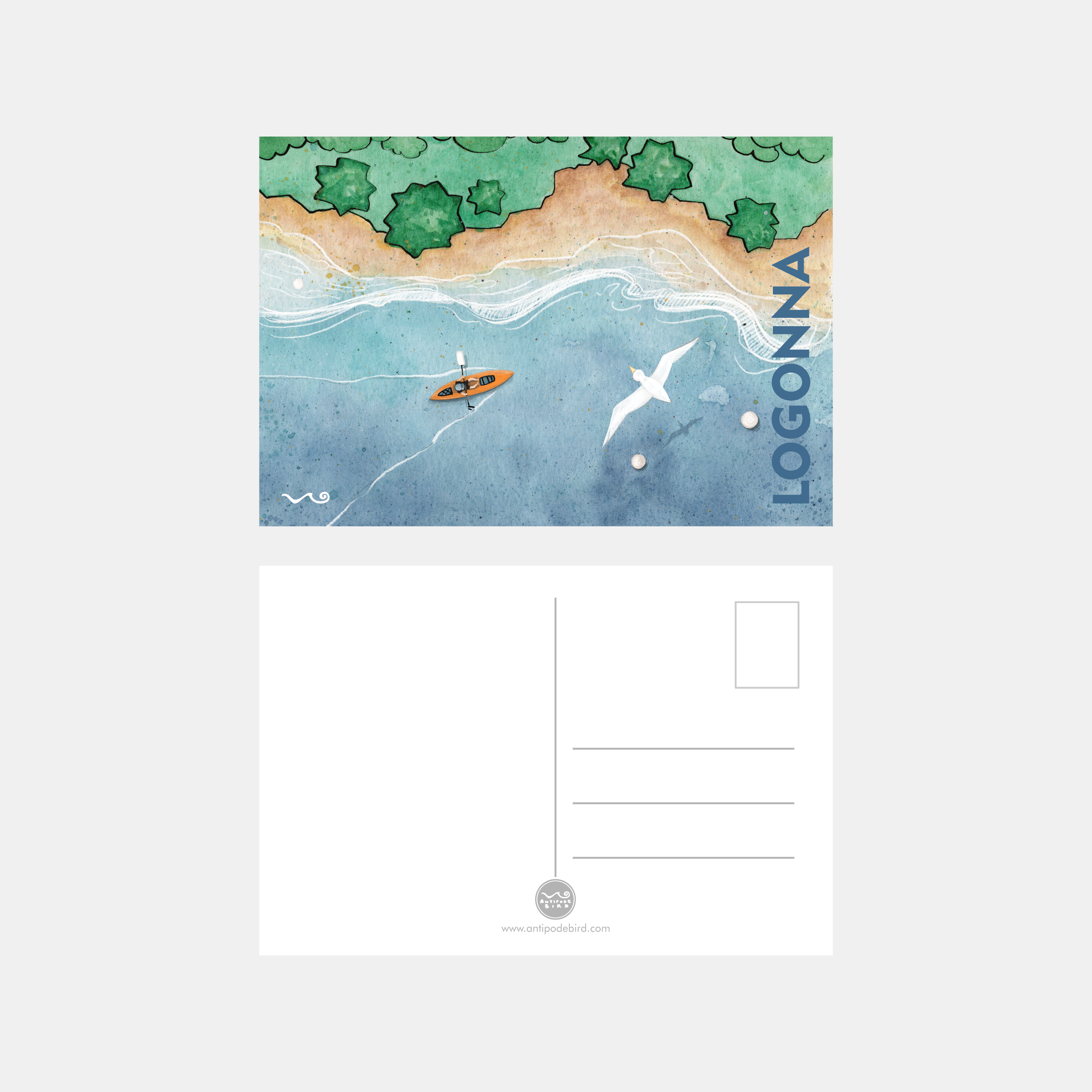 Logonna02-kayak-CP.png