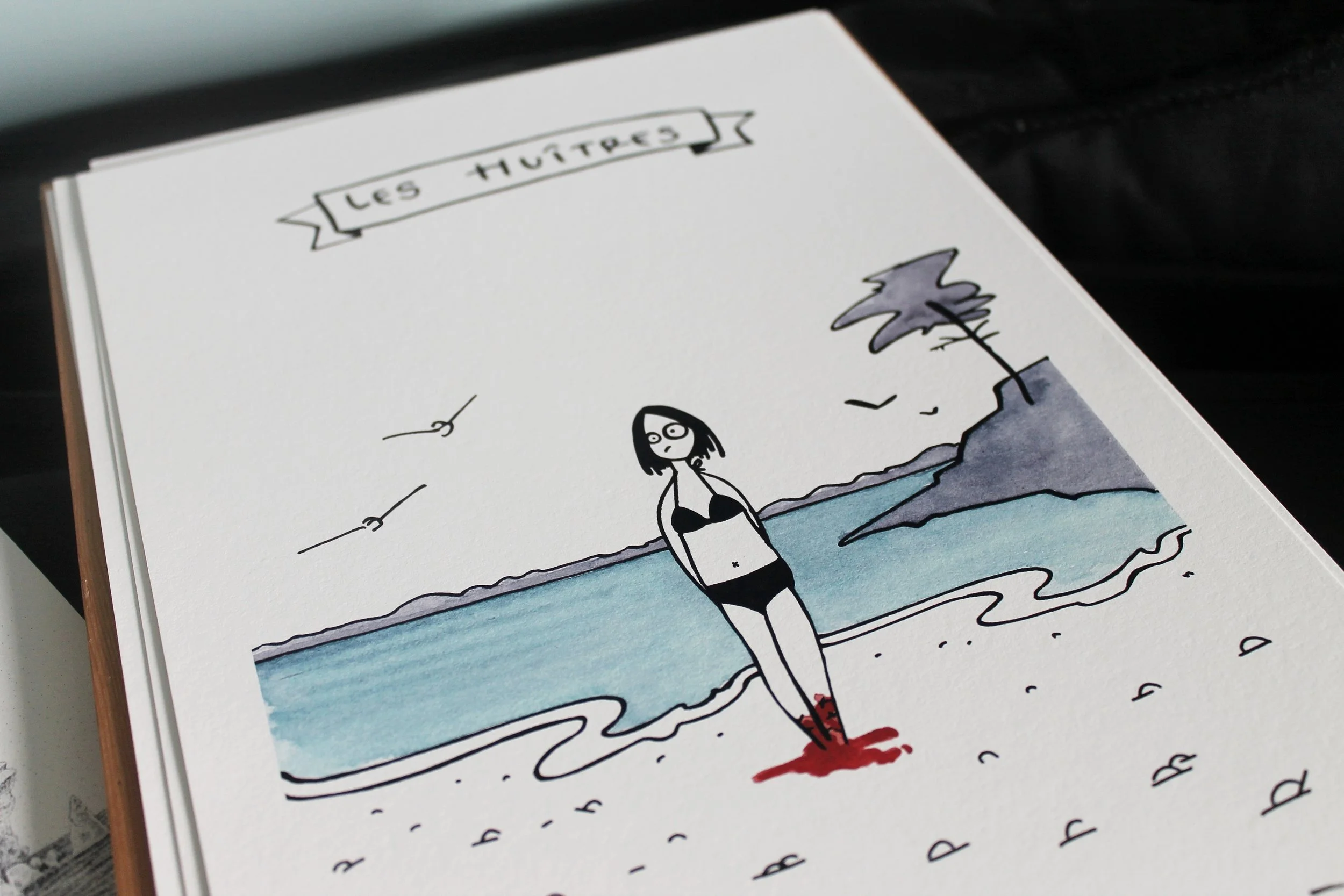 LesHuitres-©AntipodeBird2024 (2).JPG