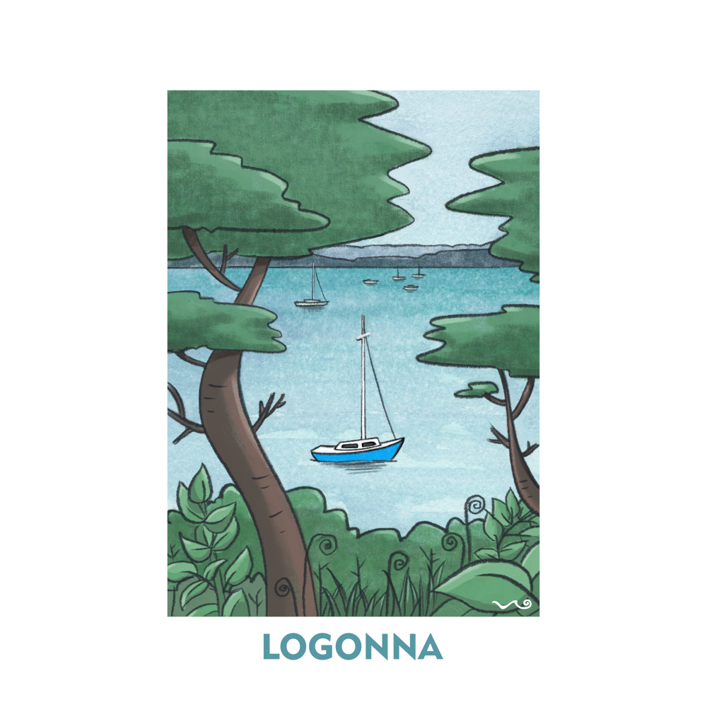 Logonna05-porsbeach.png