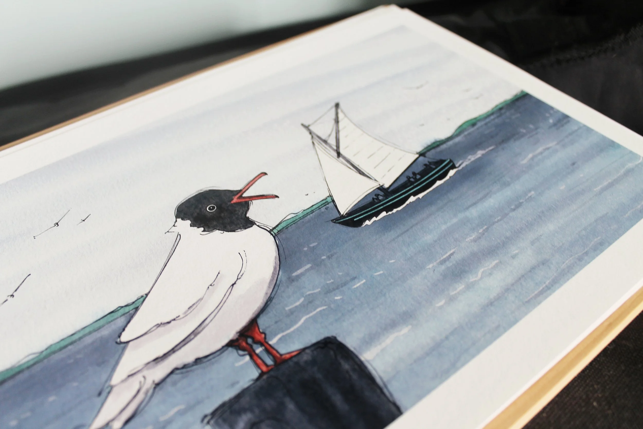 LochMonna-©AntipodeBird2024 (2).JPG