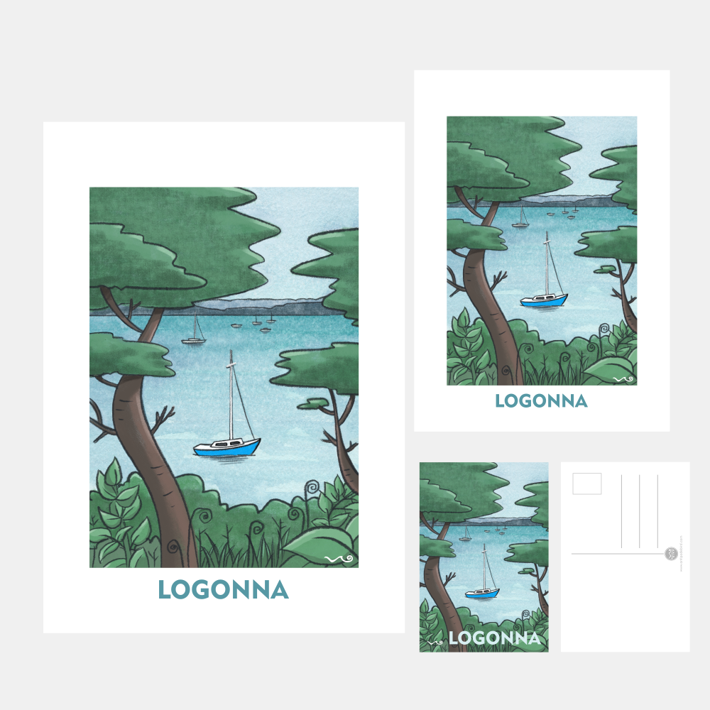 Logonna05-porsbeach-Trio.png