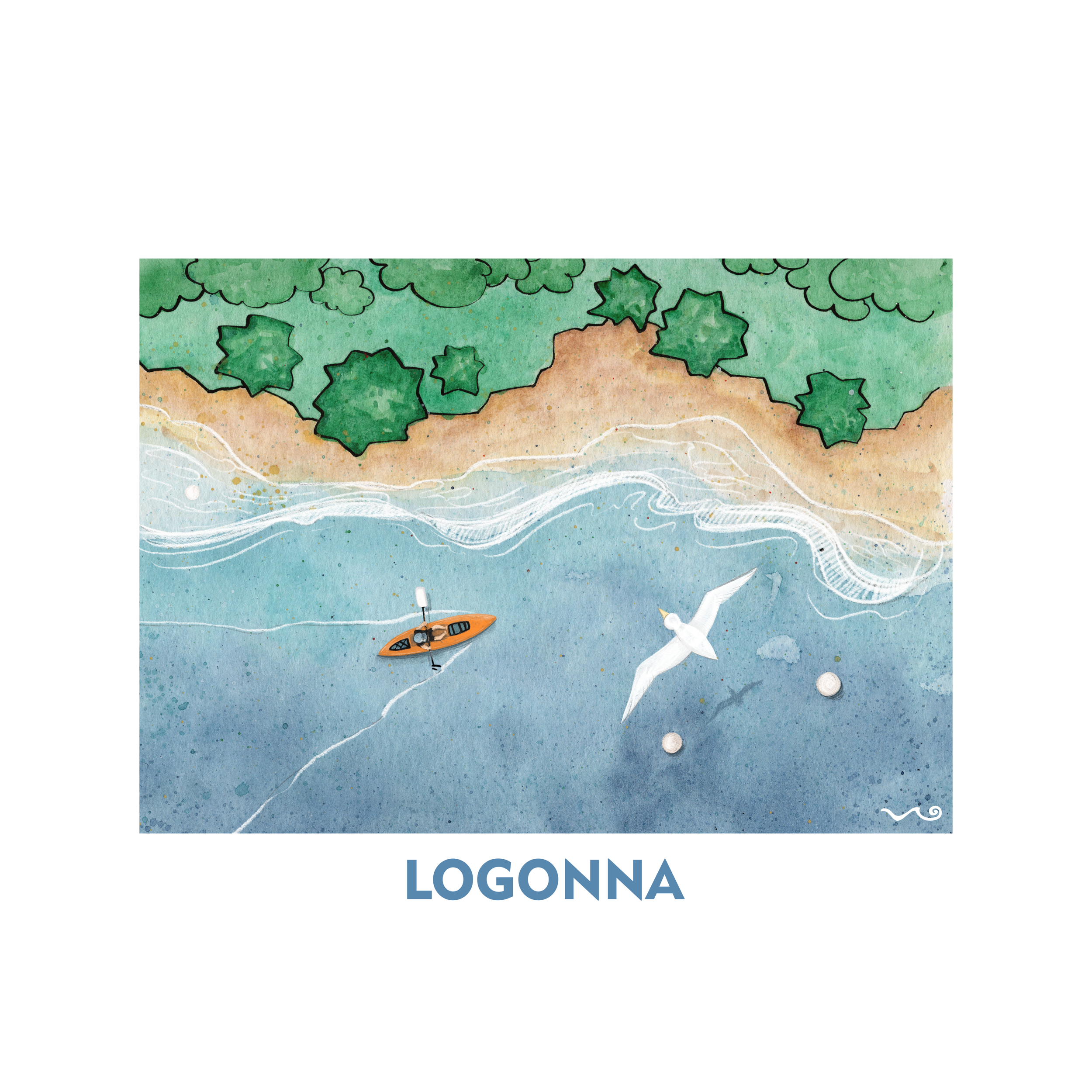 Logonna02-kayak.png