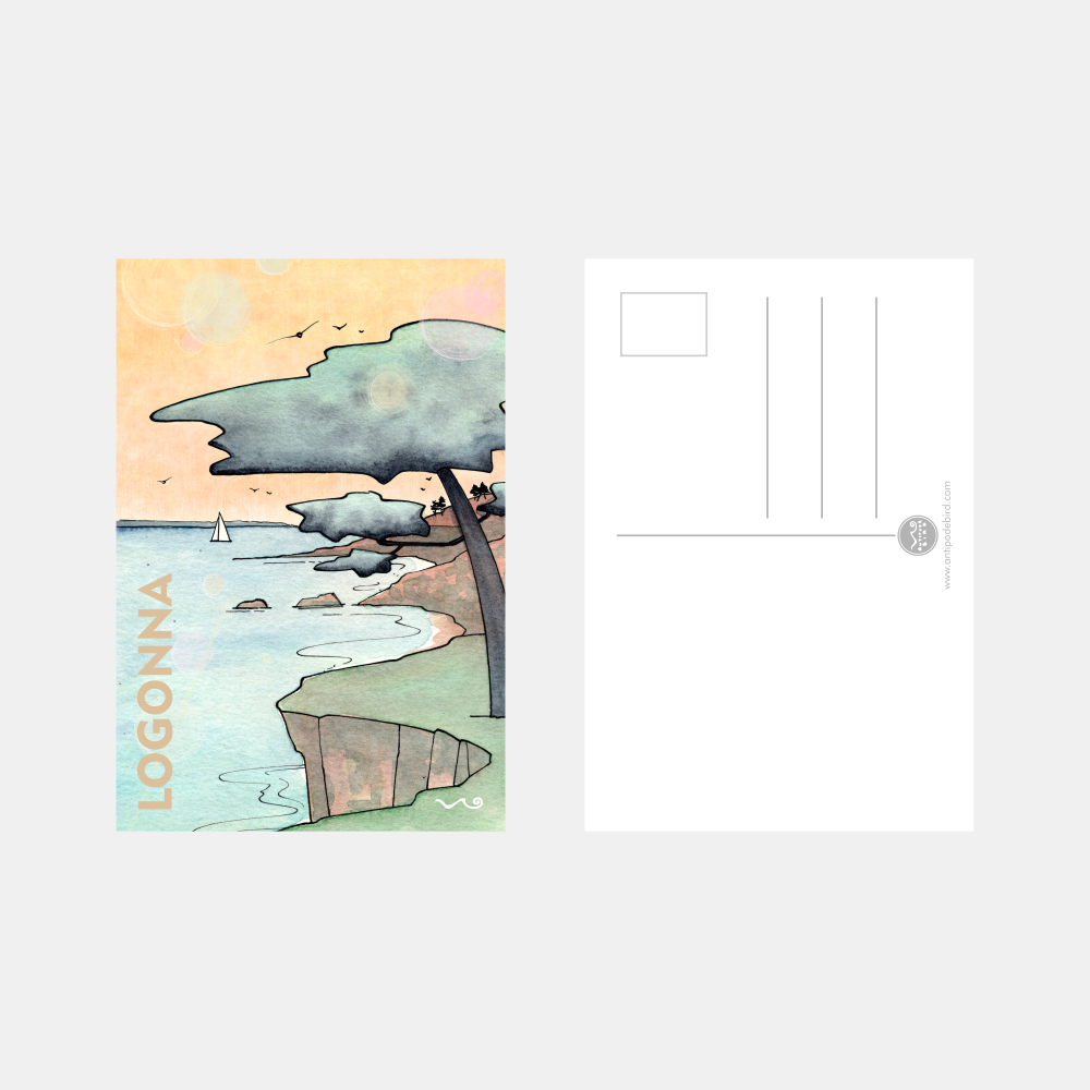 Logonna01-soir-CP.png