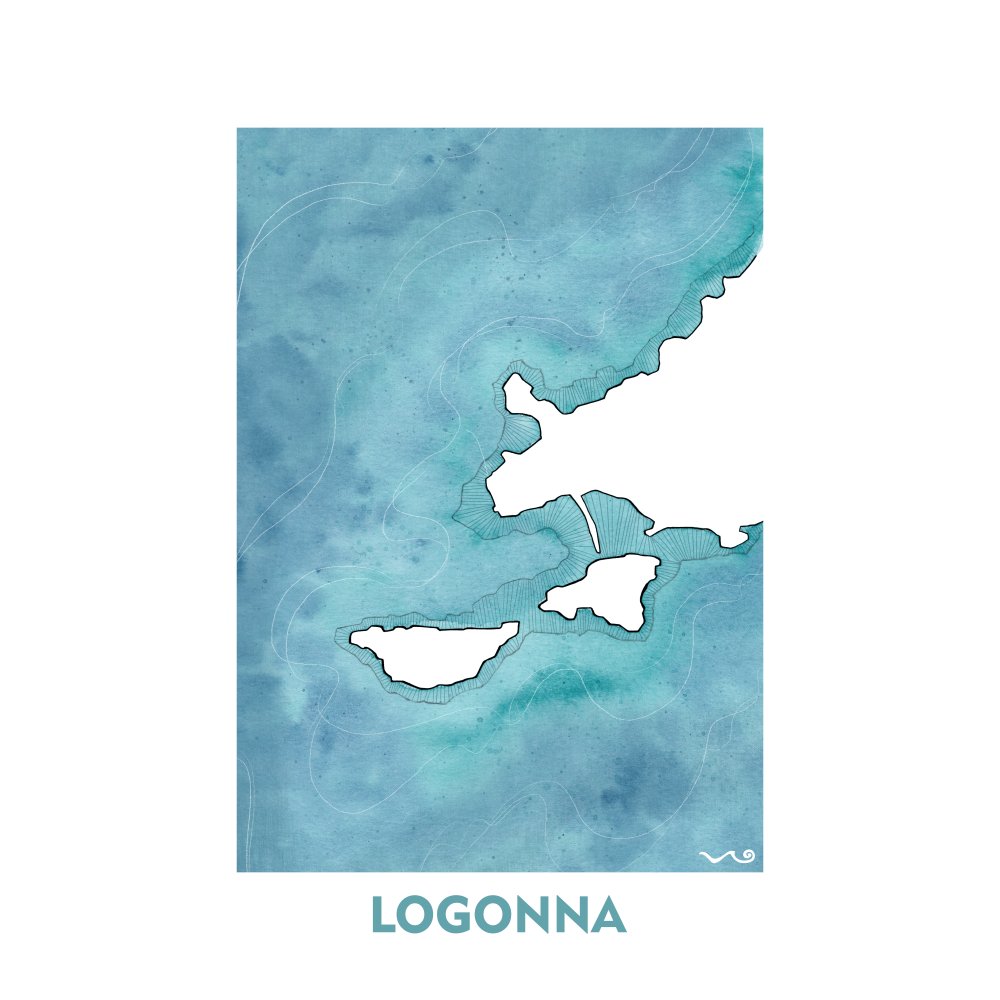 Logonna04-bendy.png