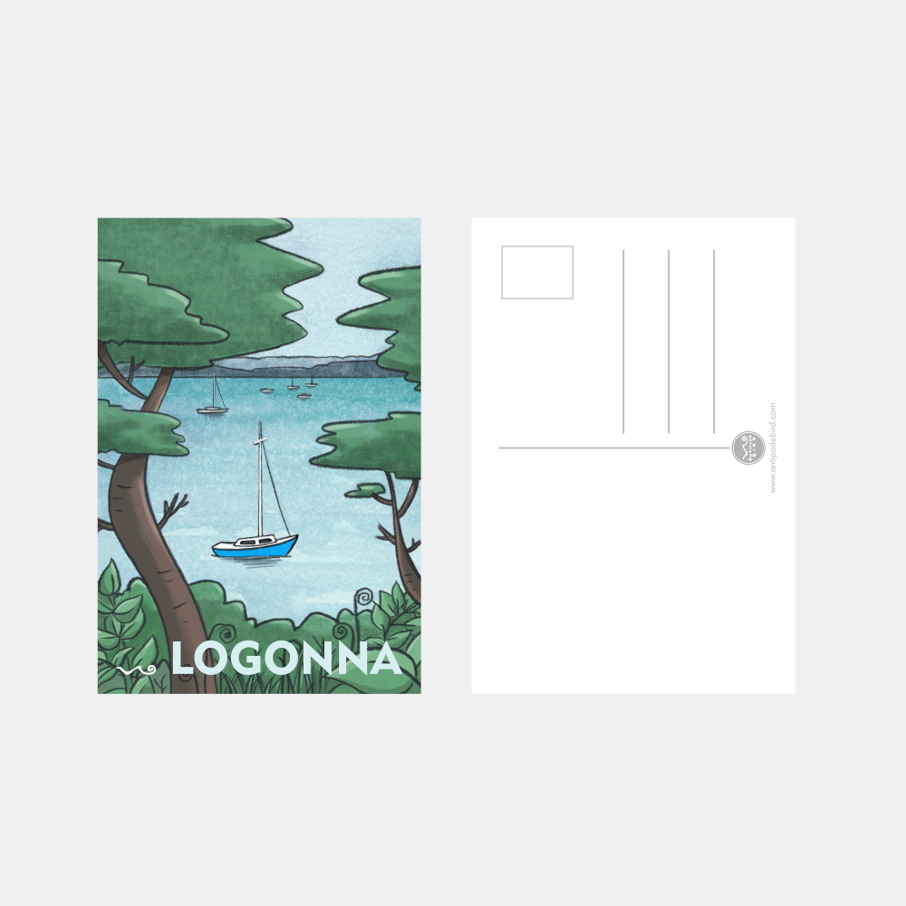 Logonna05-porsbeach-CP.png