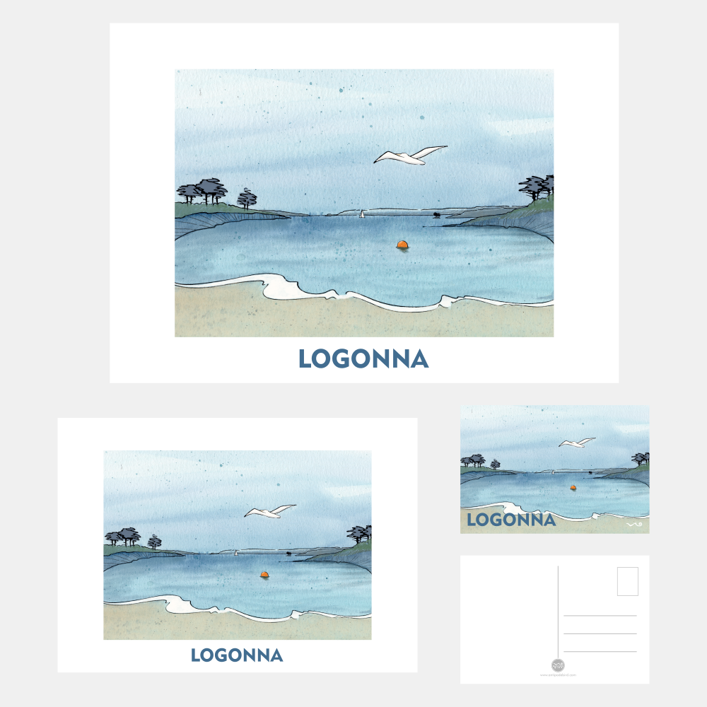 Logonna03-yelen-Trio.png