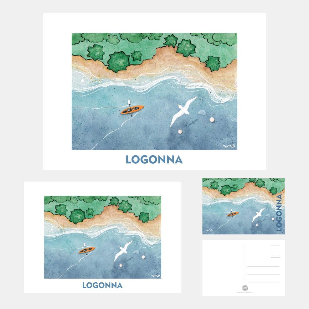 Logonna02-kayak-Trio.png