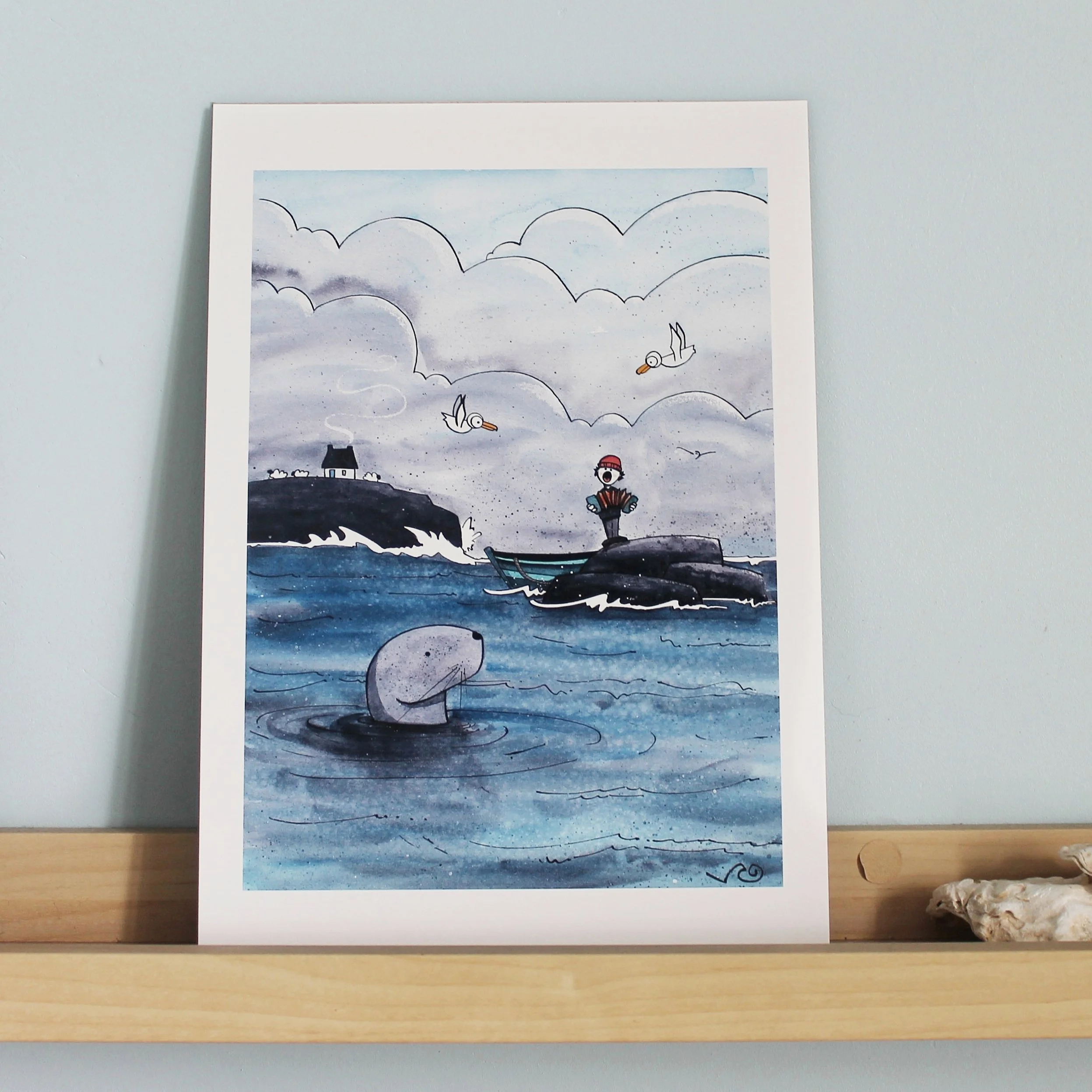 TheTune-©AntipodeBird2024 (2).JPG