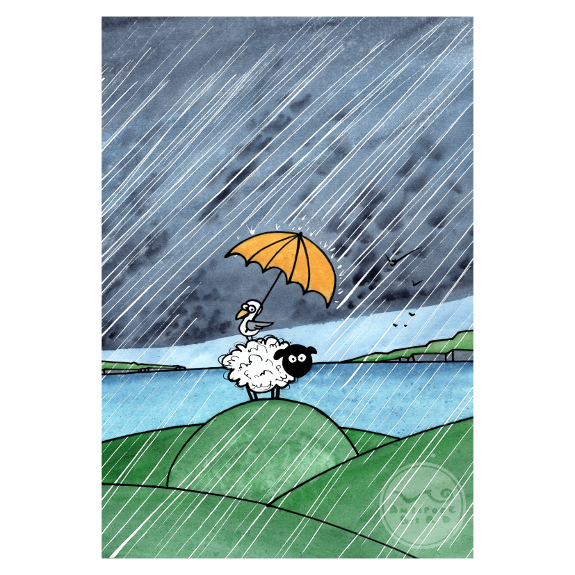 L'Averse-WEB- watermarked.png