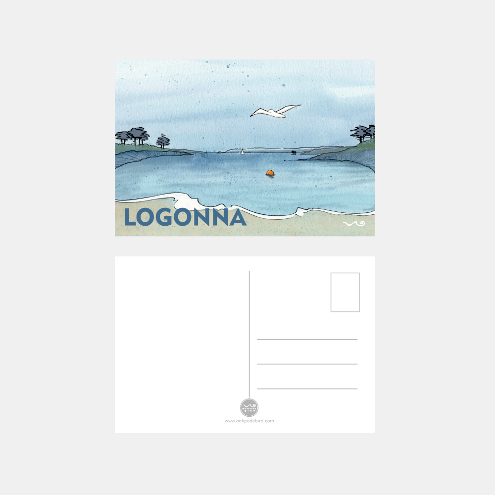 Logonna03-yelen-CP.png