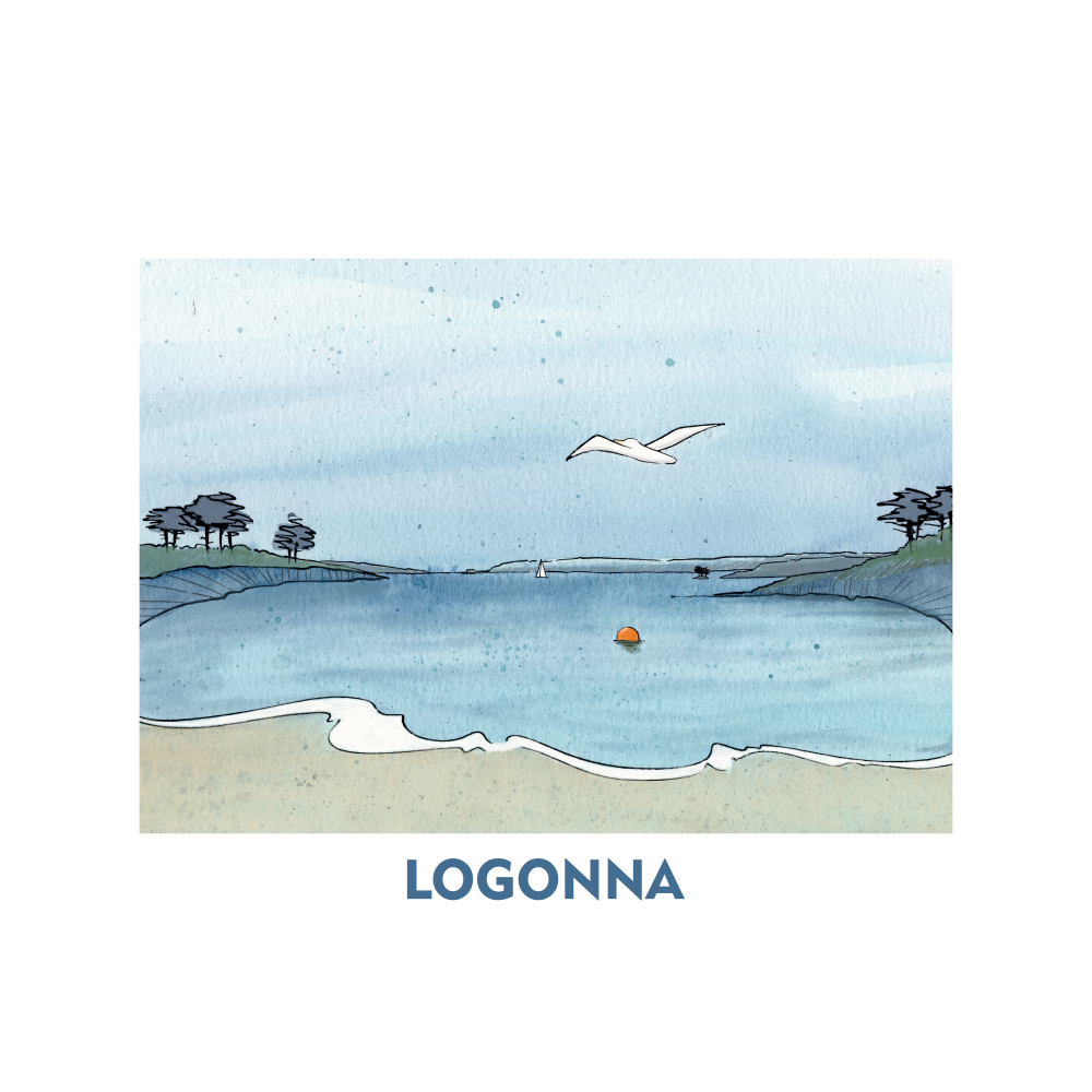 Logonna03-yelen.png