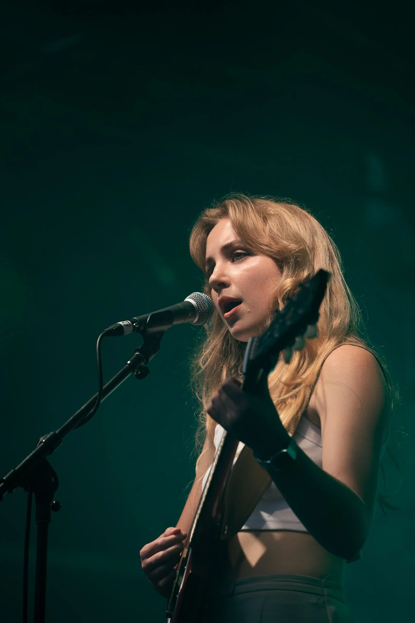 Meg Siejka - Great Escape-12.jpg