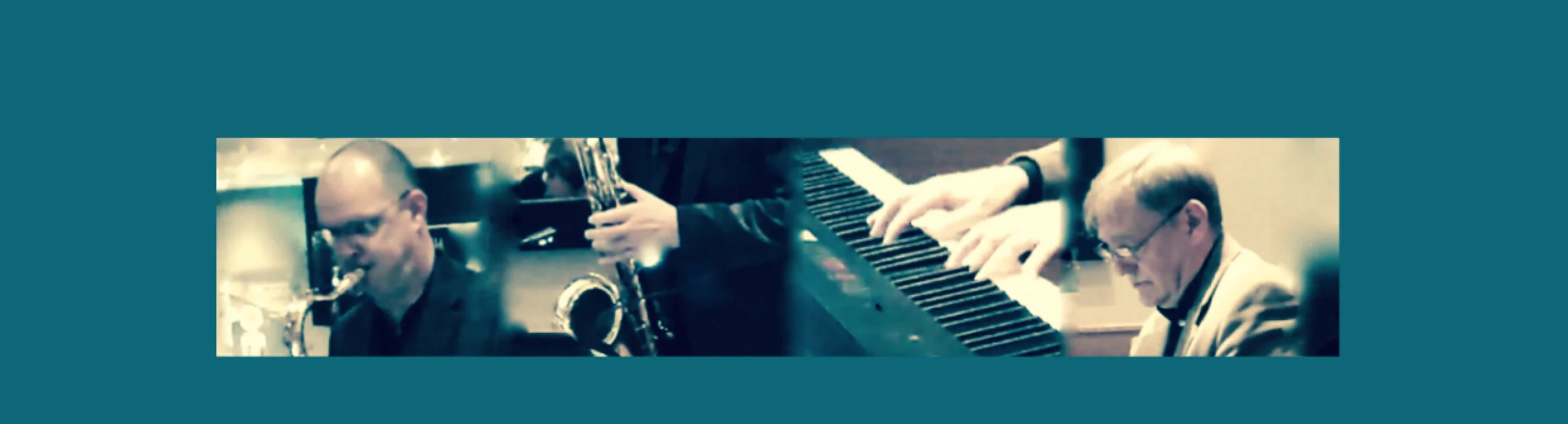 new album tracks banner.jpg