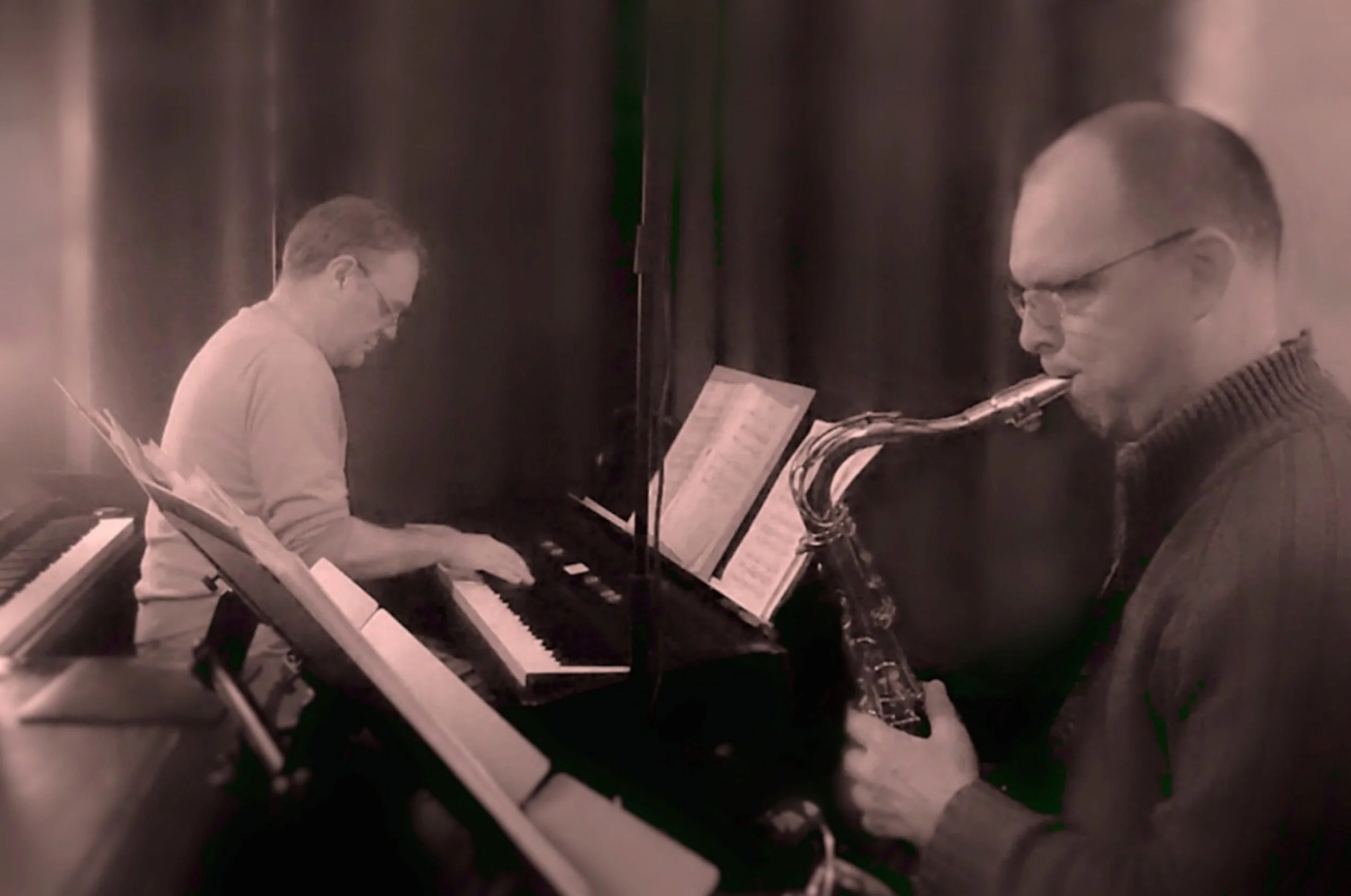 MOJ rehearsing extended2.jpg