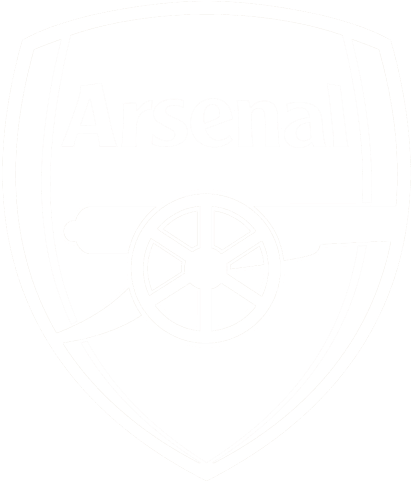 73-734406_arsenal-football-club-arsenal-logo-white-png.png