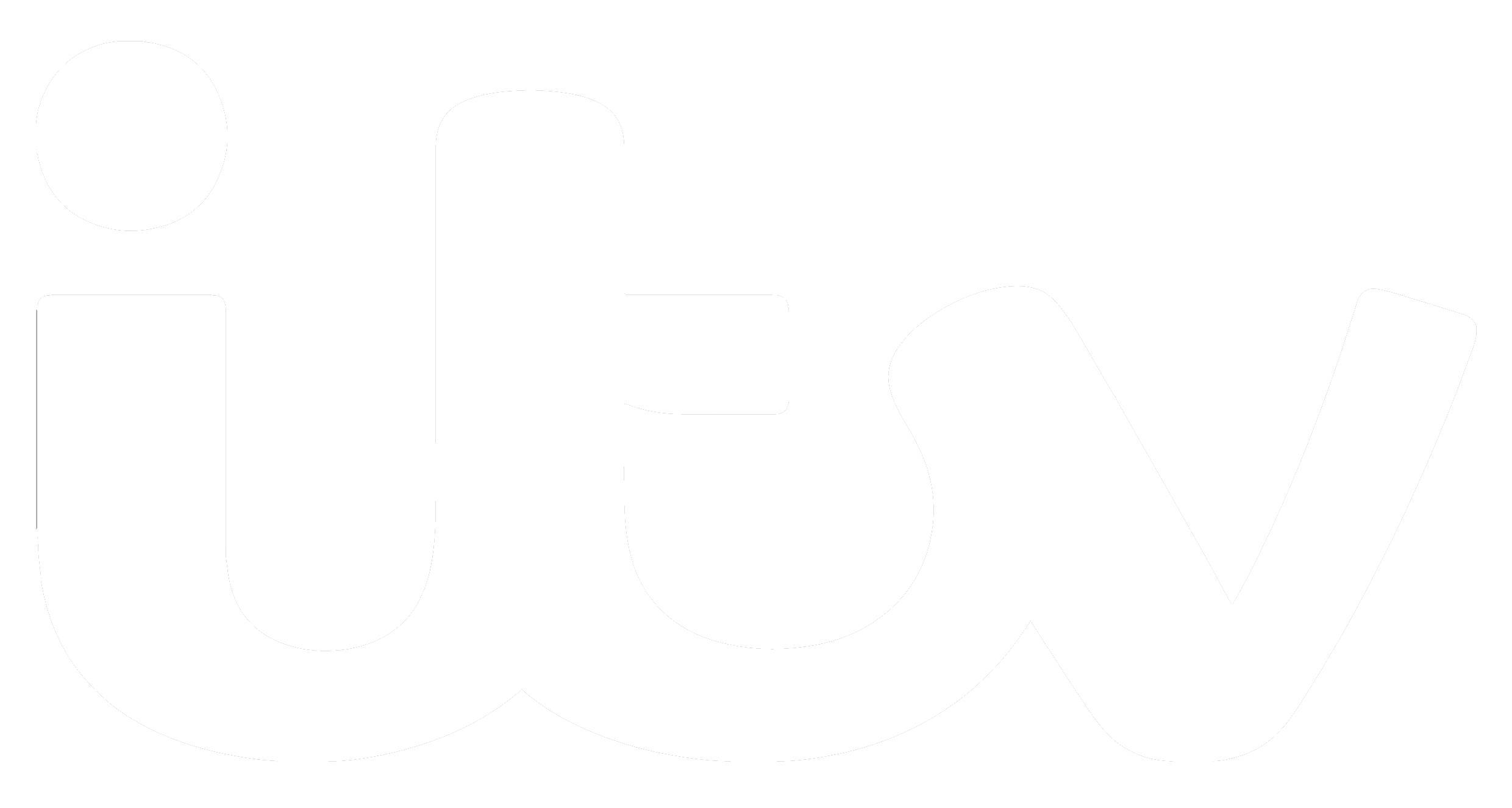 ITV-Logo-White.png