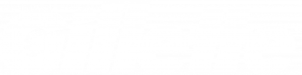 Gillette-Logo-Transparent-Image.png