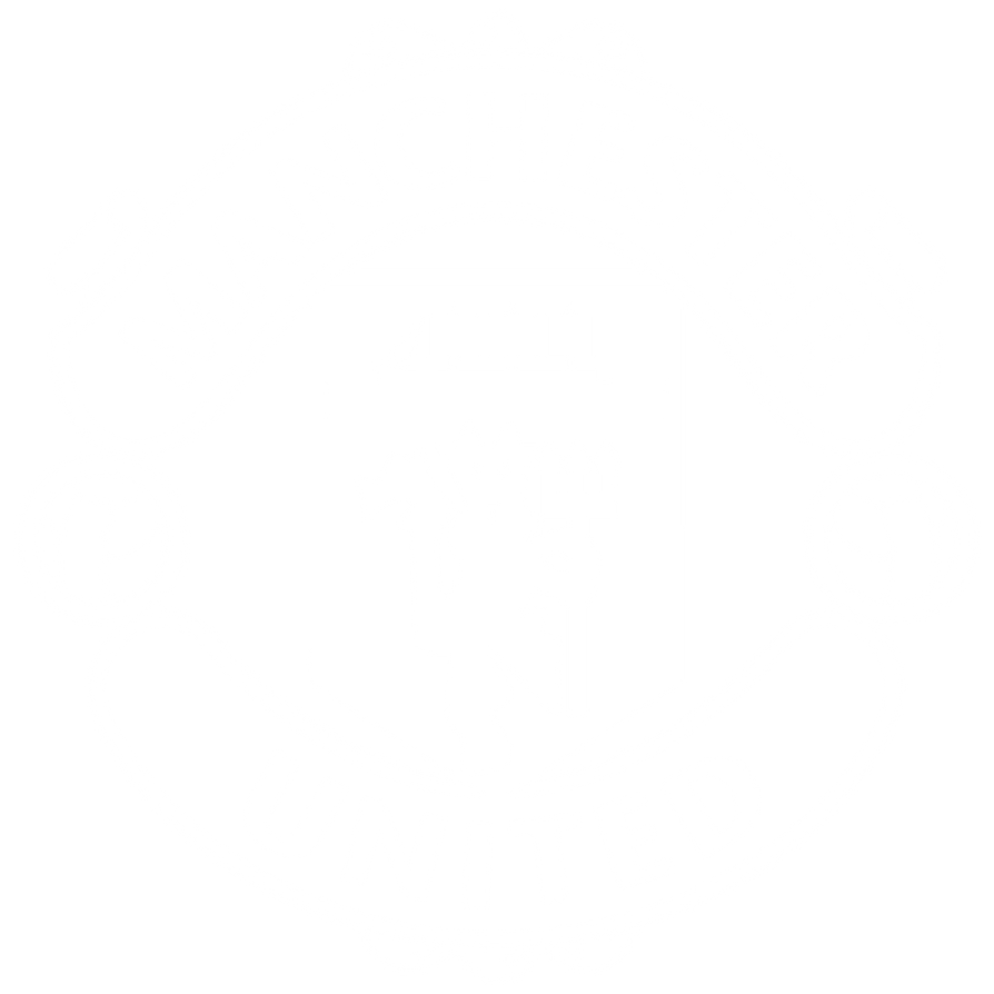 manchester_united_transparent_logo_by_adriandope_db0f960-pre.png
