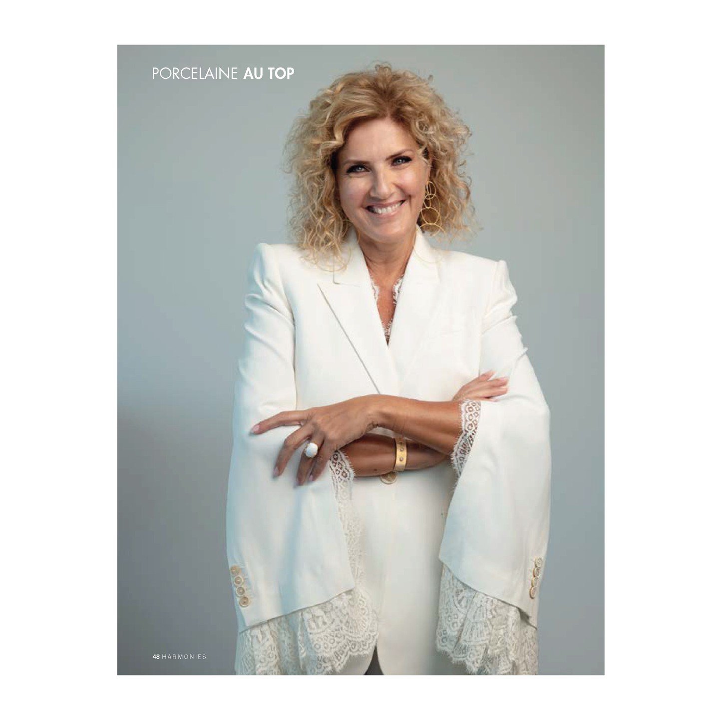 Interview with Randa Missir, Founder of Pik'd, now live on Harmonies!⁠
Read the full article today!⁠
⁠
⁠
#gallery #artists #artgallery #magazine #interview #press