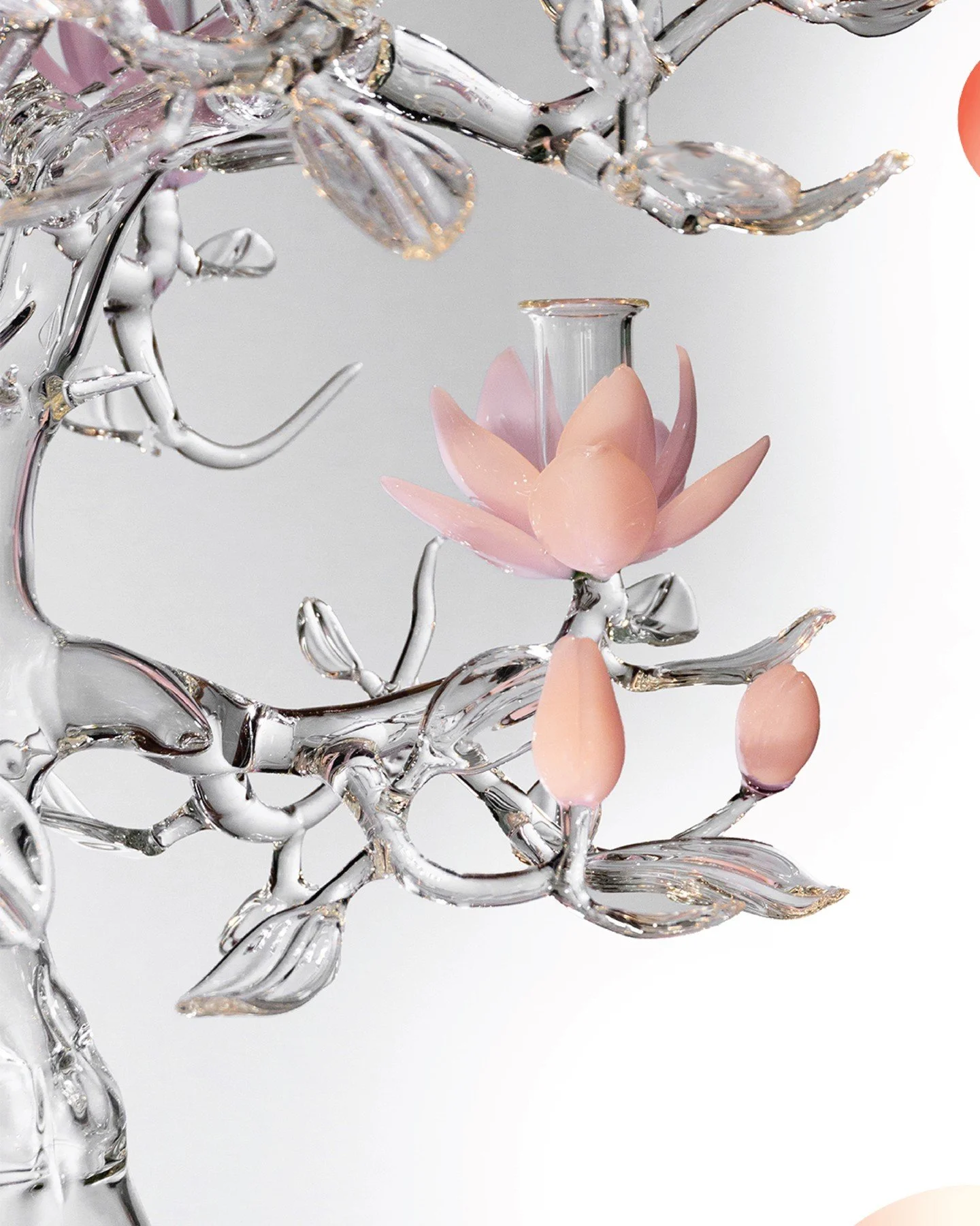 Final artist reveal &rarr; Simone Crestani ✨⁠
His unique work completes PIK&rsquo;D&rsquo;s presentation at PAD London 2025, now open at Berkeley Square.⁠
⁠
📅 October 14&ndash;19⁠
📍 Booth B7⁠
The full line-up is now live &mdash; see it all at PAD!⁠