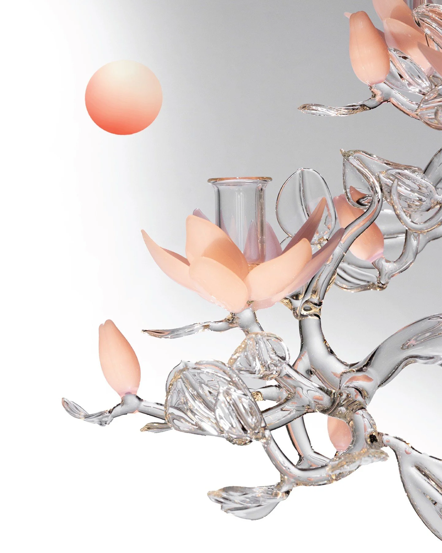 Final artist reveal &rarr; Simone Crestani ✨⁠
His unique work completes PIK&rsquo;D&rsquo;s presentation at PAD London 2025, now open at Berkeley Square.⁠
⁠
📅 October 14&ndash;19⁠
📍 Booth B7⁠
The full line-up is now live &mdash; see it all at PAD!⁠