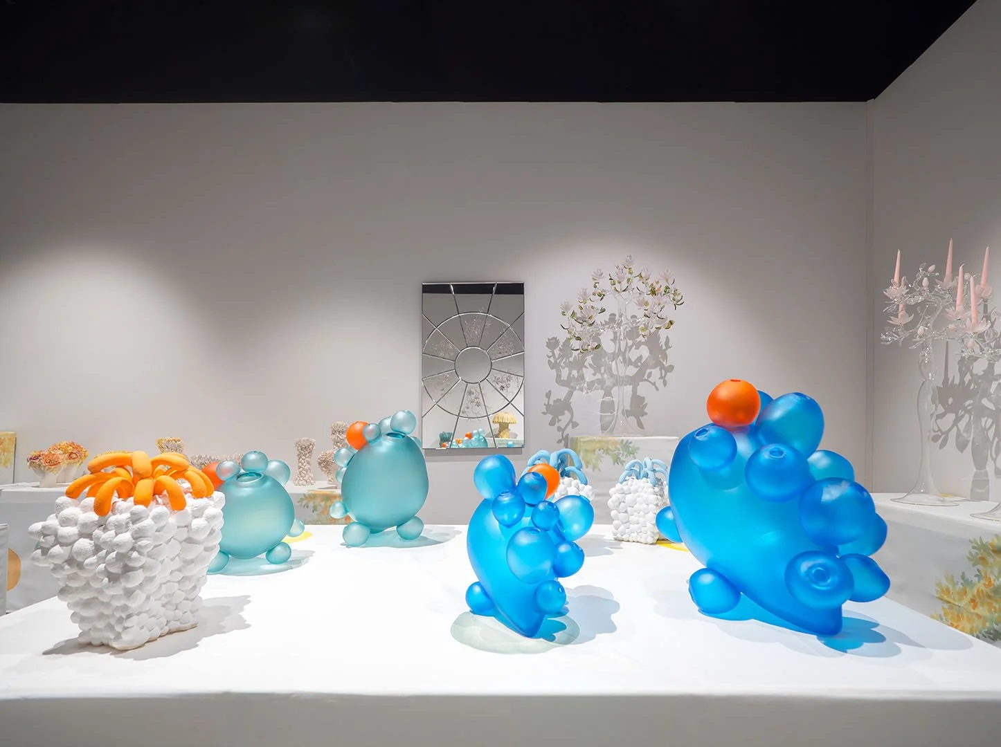 Untitled-1_0000_Frieze25 - PIKD (final)-8.jpg