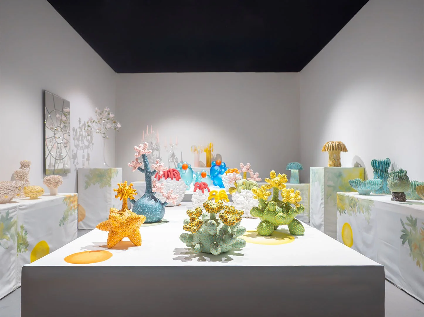 Untitled-1_0008_Frieze25 - PIKD (final)-9.jpg