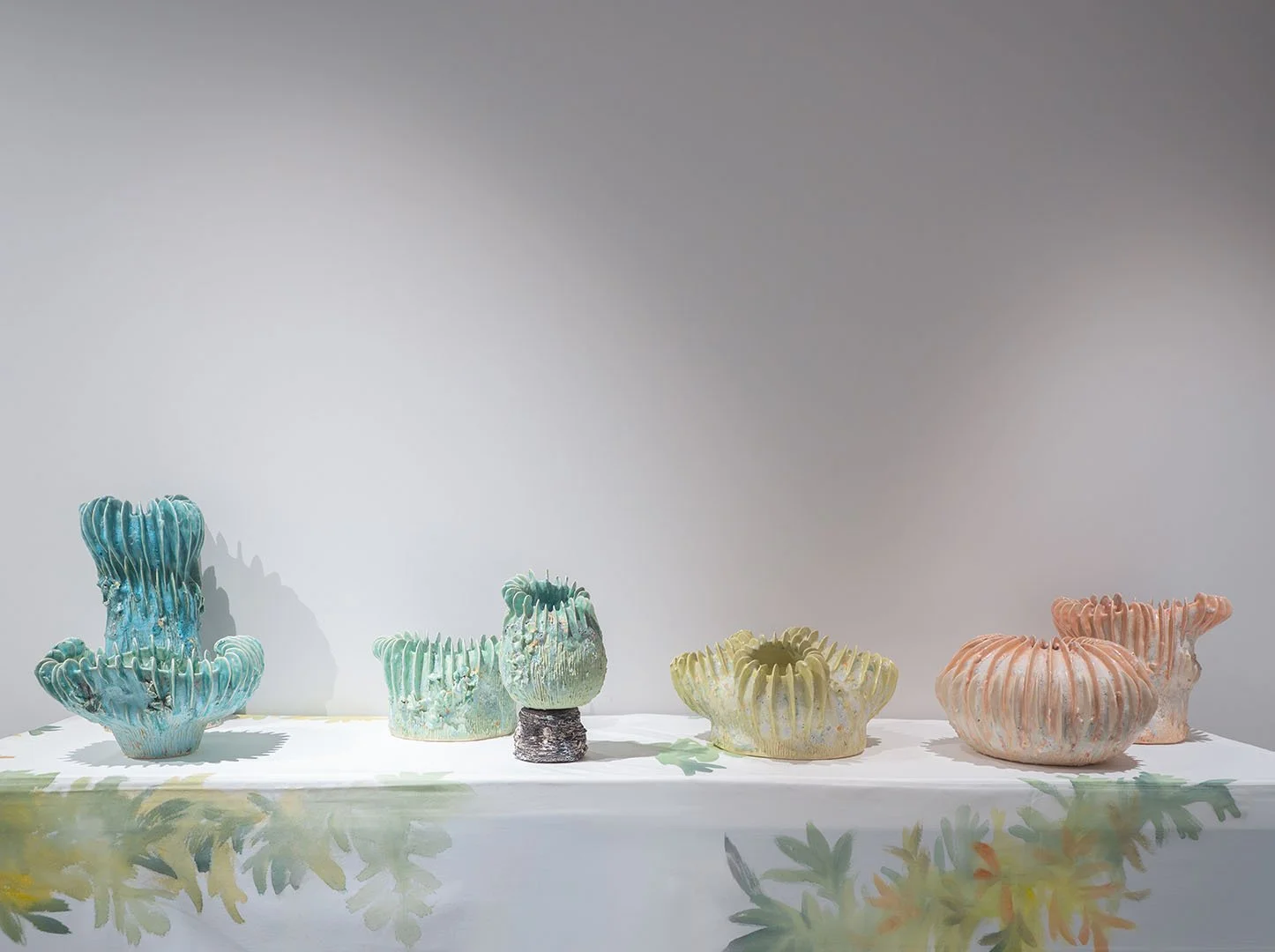 Untitled-1_0001_Frieze25 - PIKD (final)-7.jpg