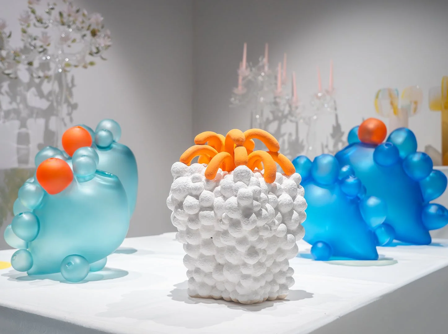 Untitled-1_0002_Frieze25 - PIKD (final)-6.jpg