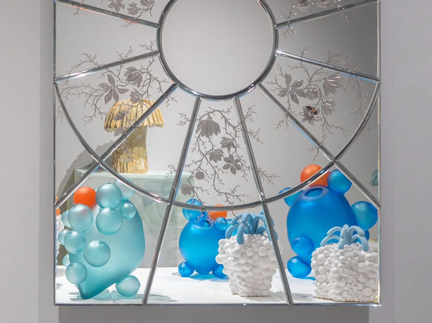 Untitled-1_0003_Frieze25 - PIKD (final)-5.jpg