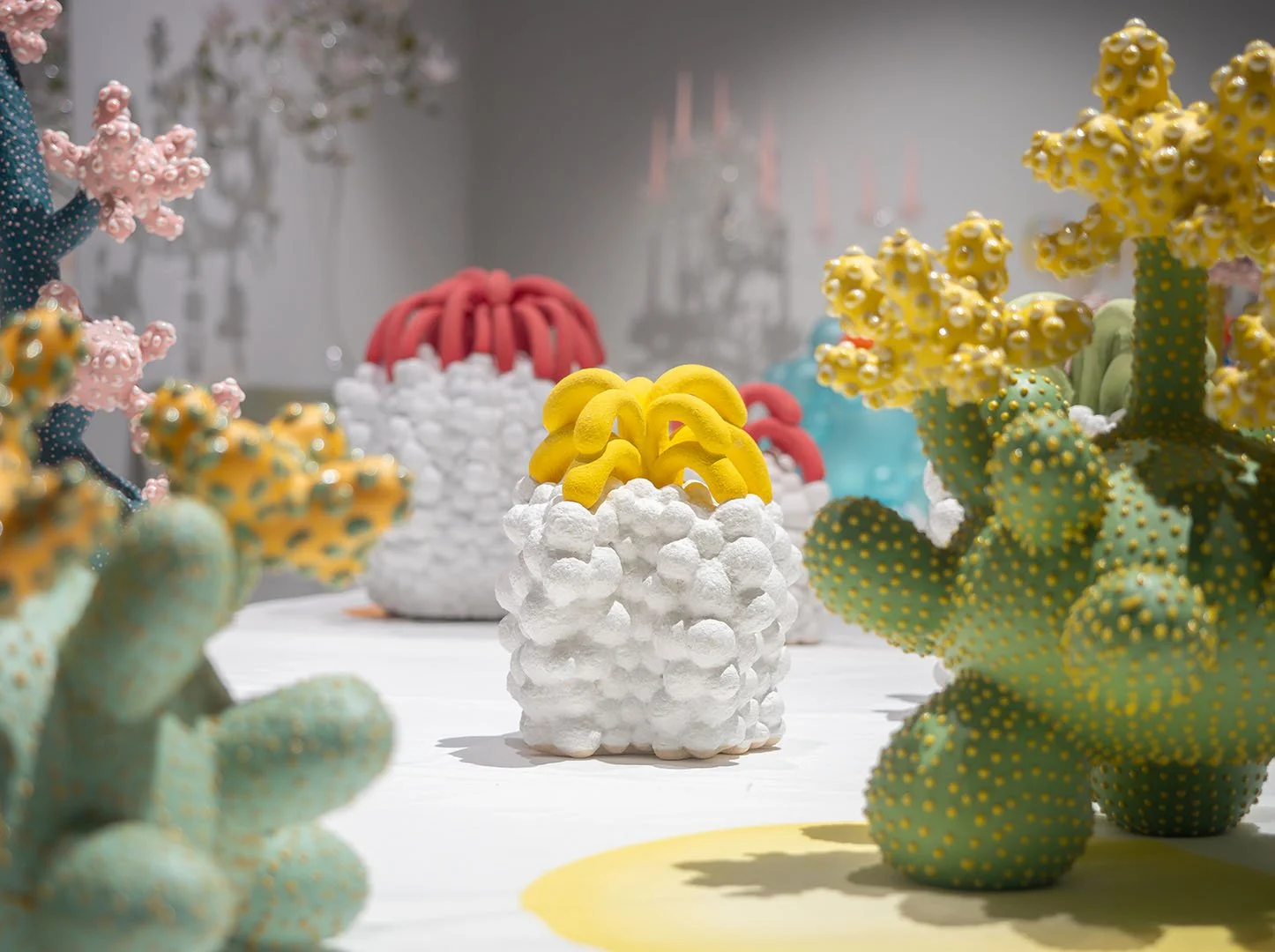 Untitled-1_0004_Frieze25 - PIKD (final)-4.jpg