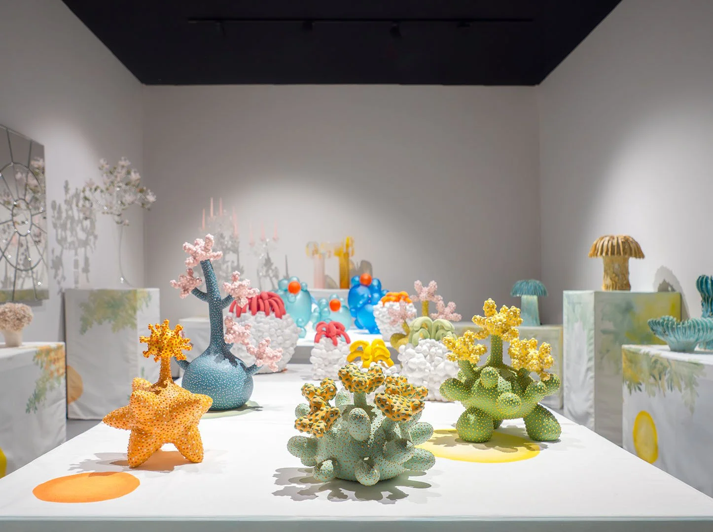 Untitled-1_0005_Frieze25 - PIKD (final)-3.jpg