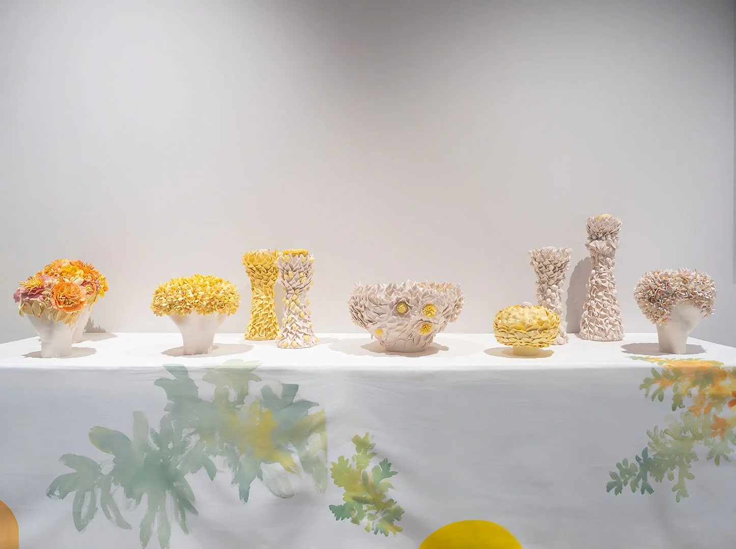 Untitled-1_0007_Frieze25 - PIKD (final)-1.jpg