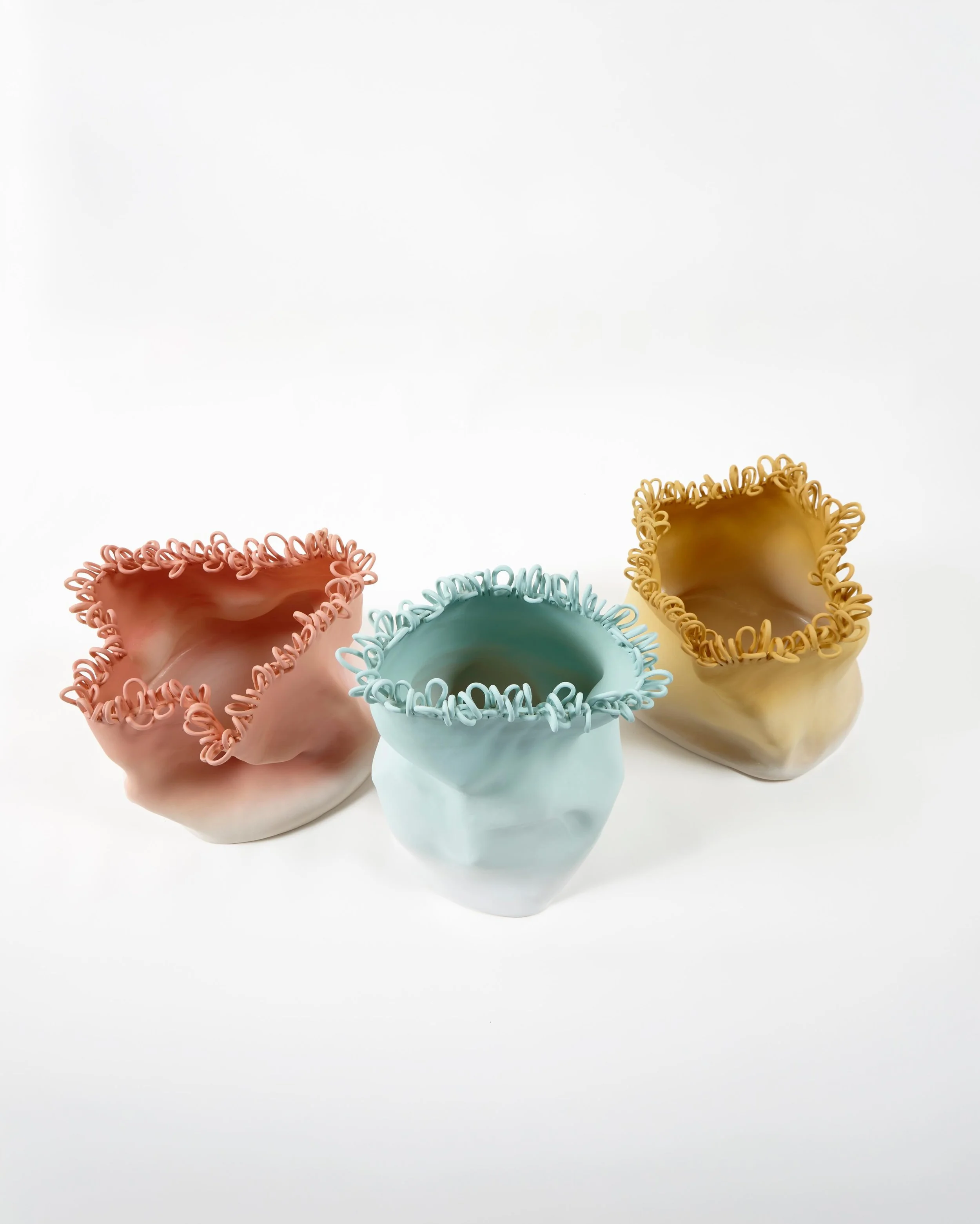 Mebuki garden 🪏

#unique #uniquedesign #oneofakind #ceramique #interiors