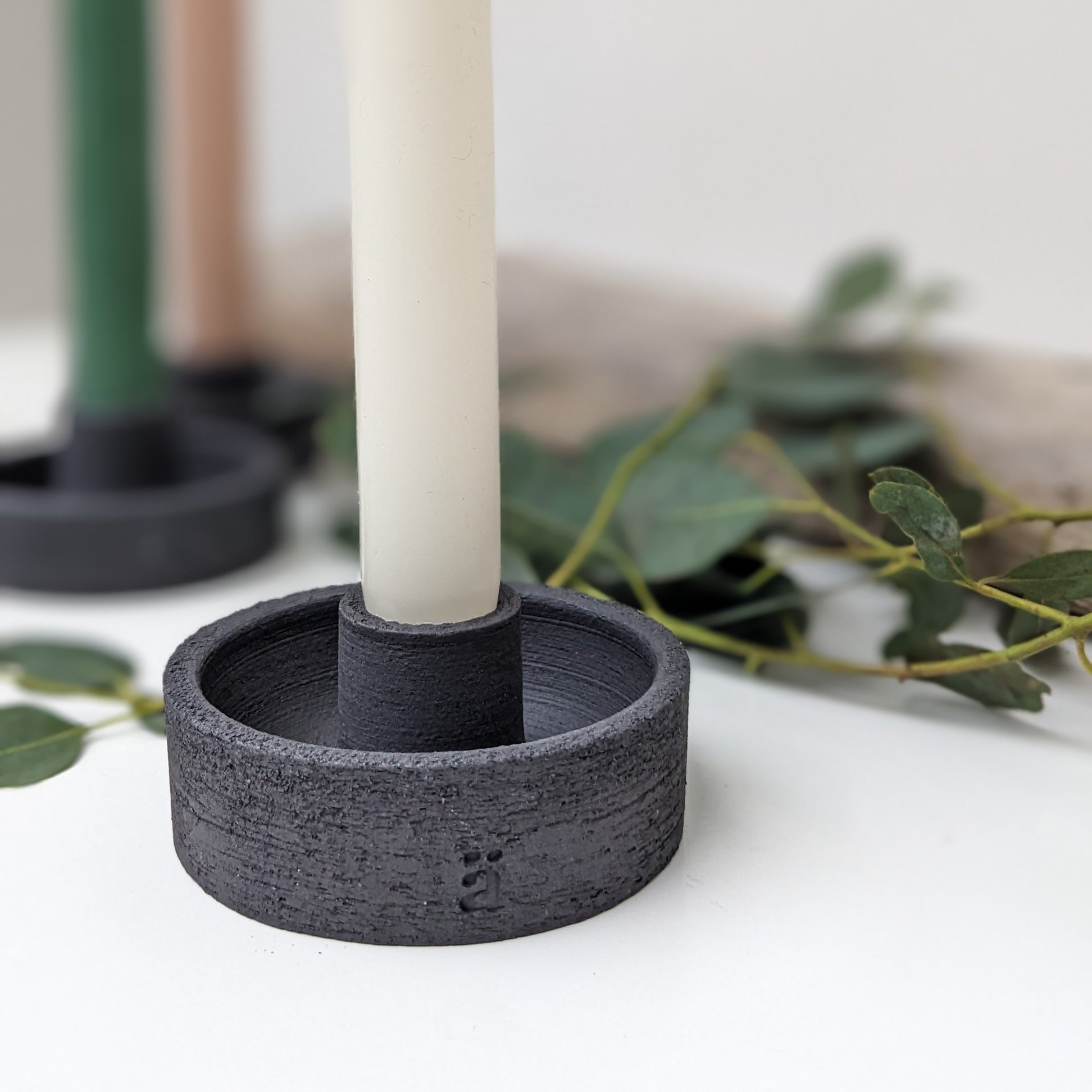 black+candle+holder+2.jpg