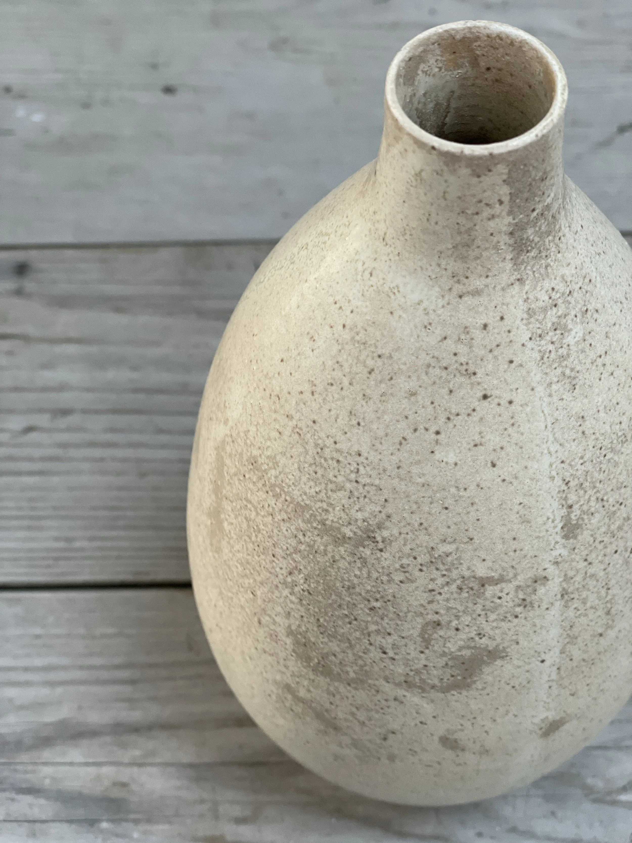 oatmeal bottle 2.JPG