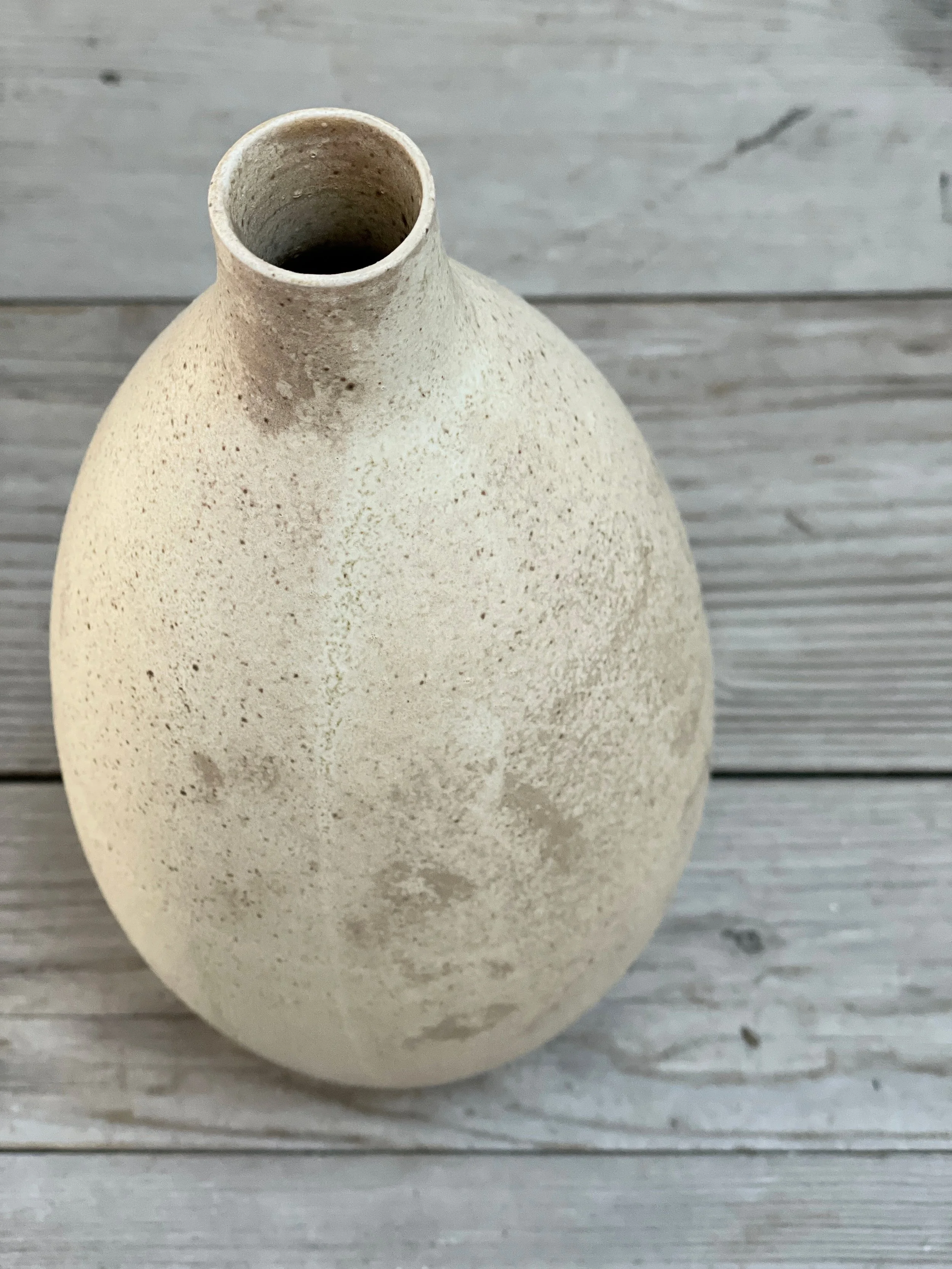 oatmeal bottle 4.JPG