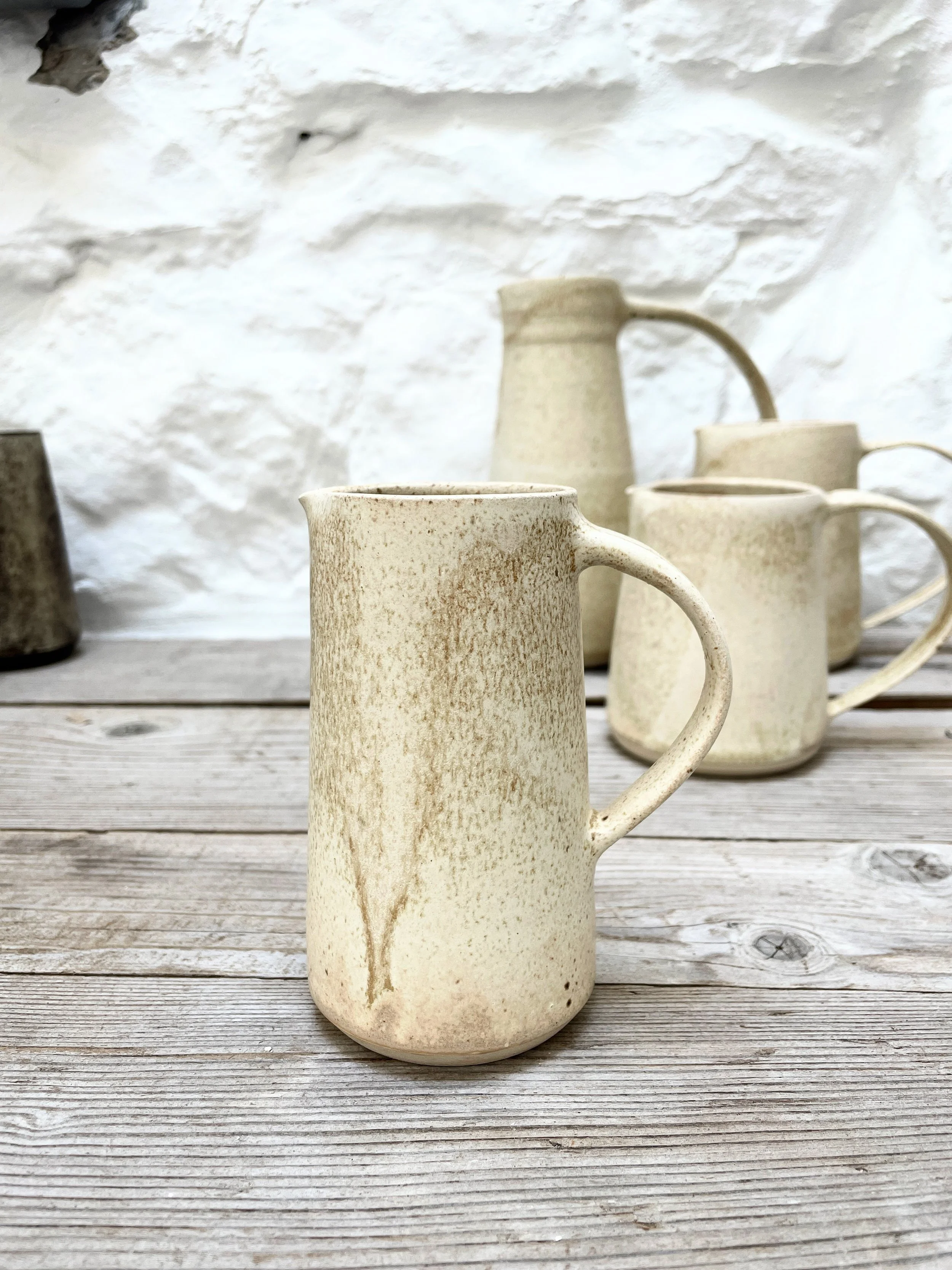 oatmeal jug small.JPG