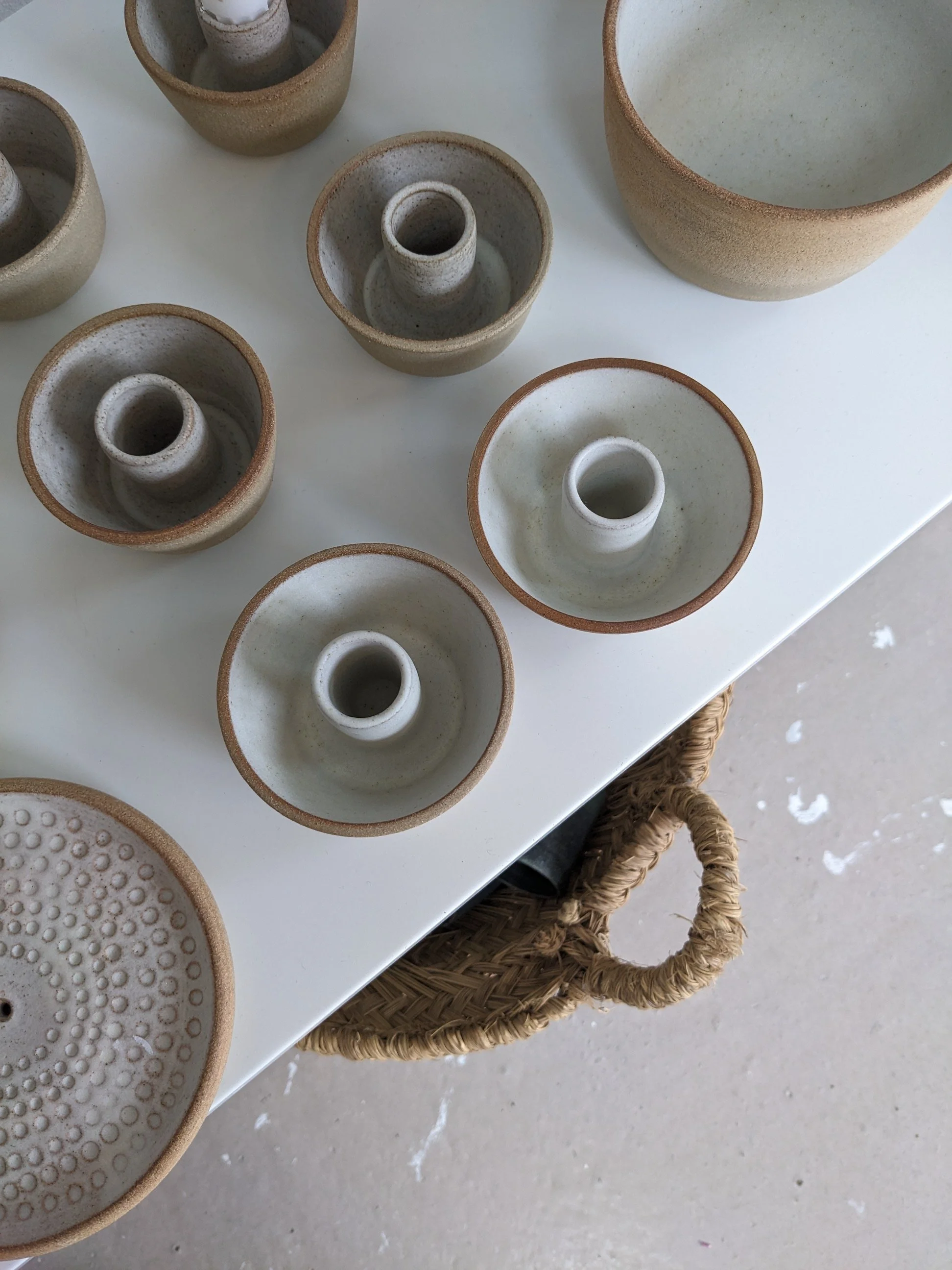 candle holders.jpg