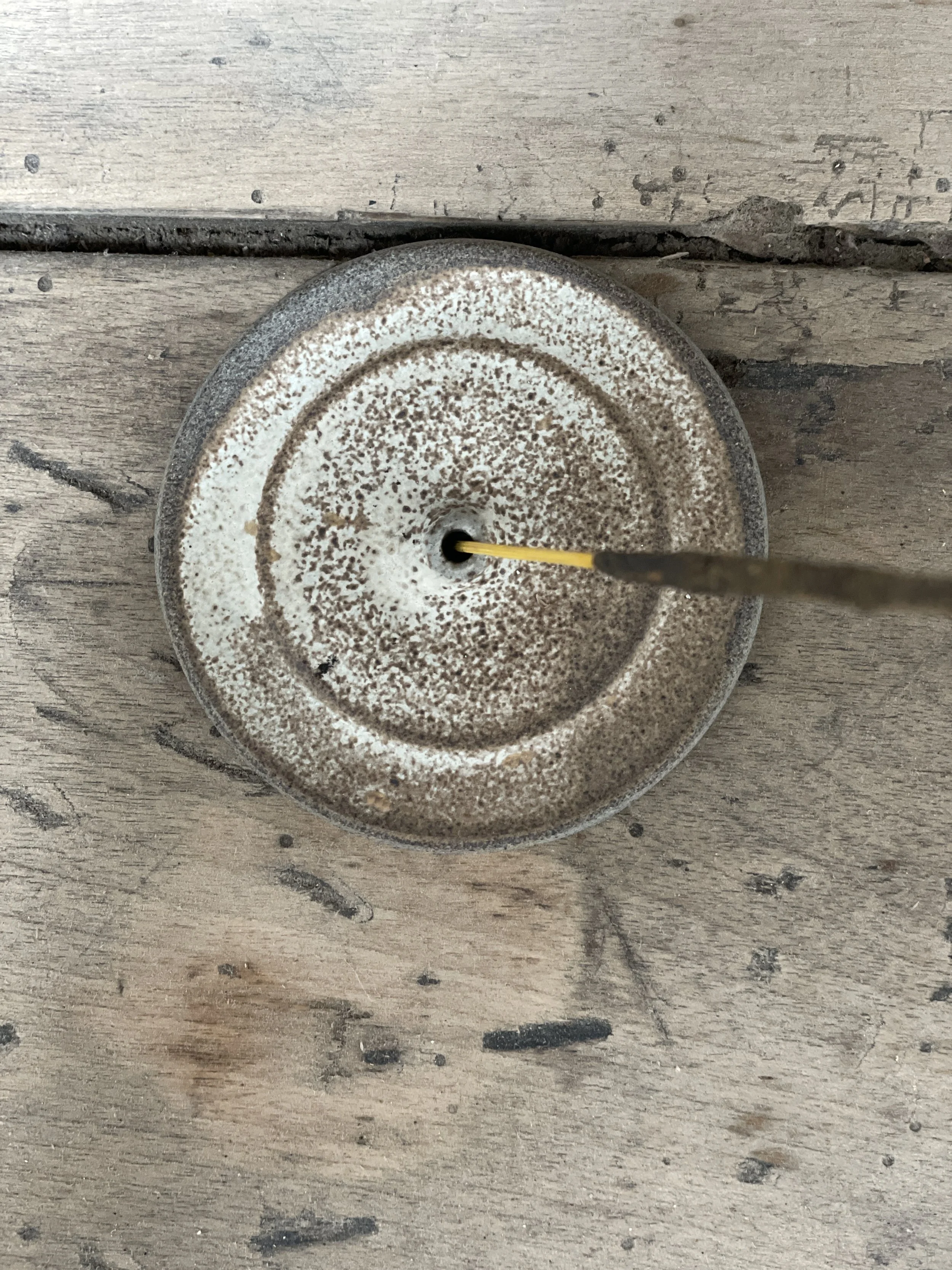 incense holder.JPG