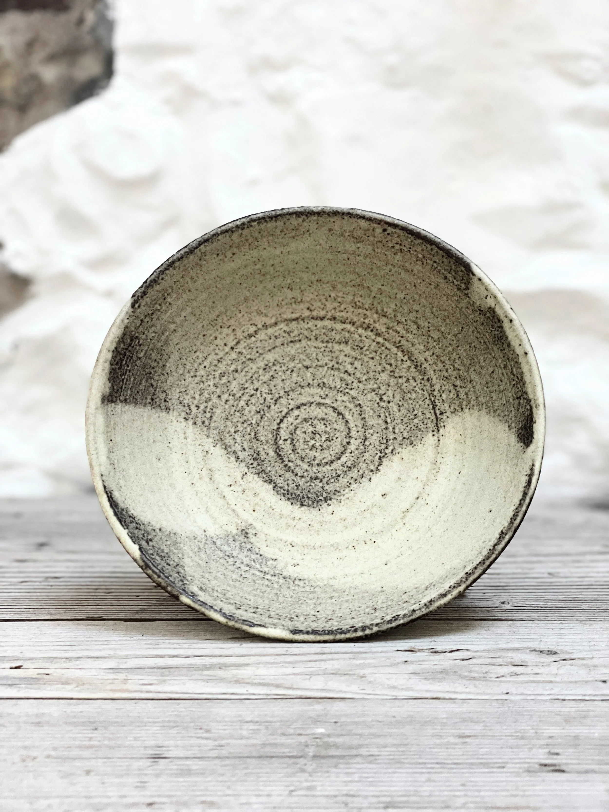 Black and almond bowl.JPG