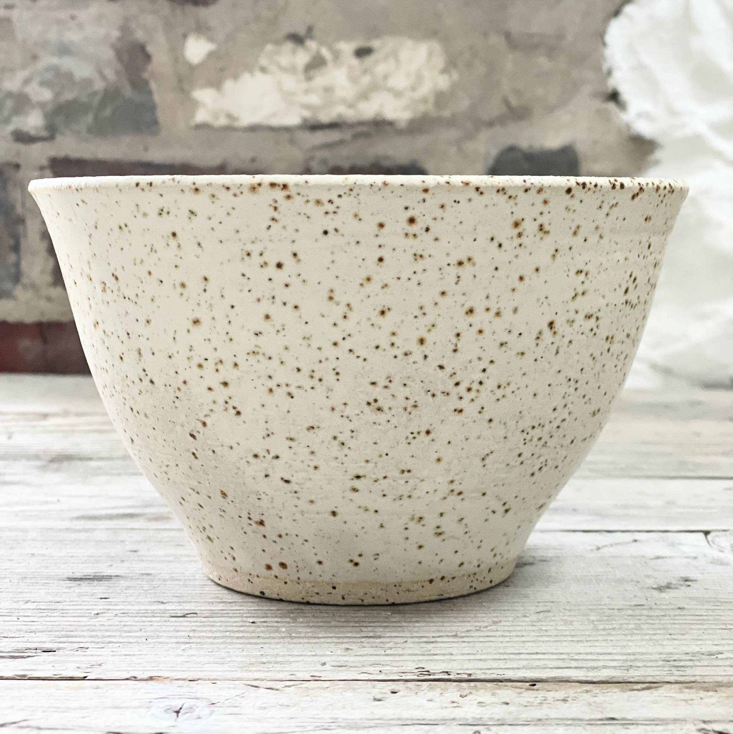 speckled bowl 15.JPG