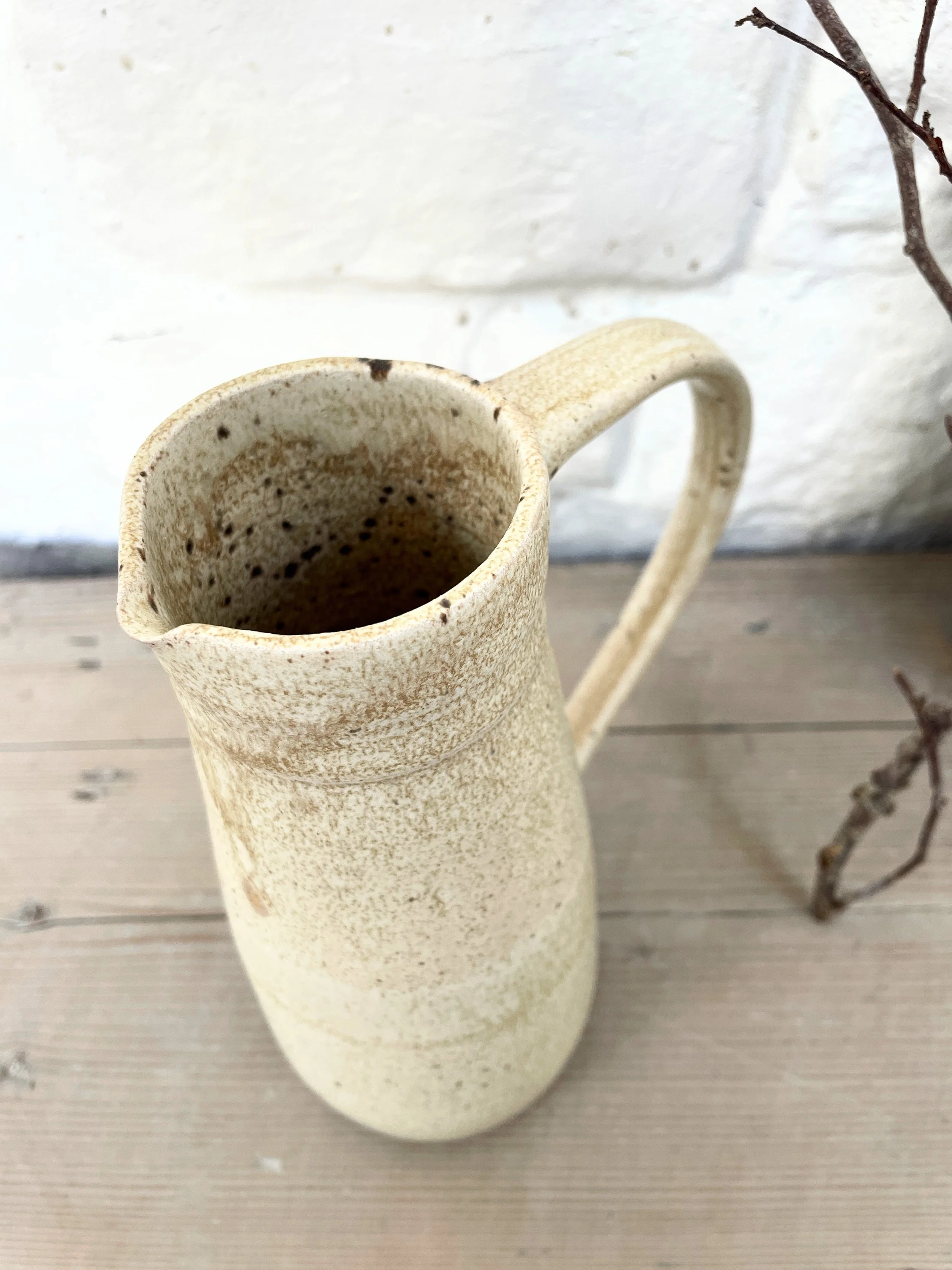 large oatmeal jug.JPG