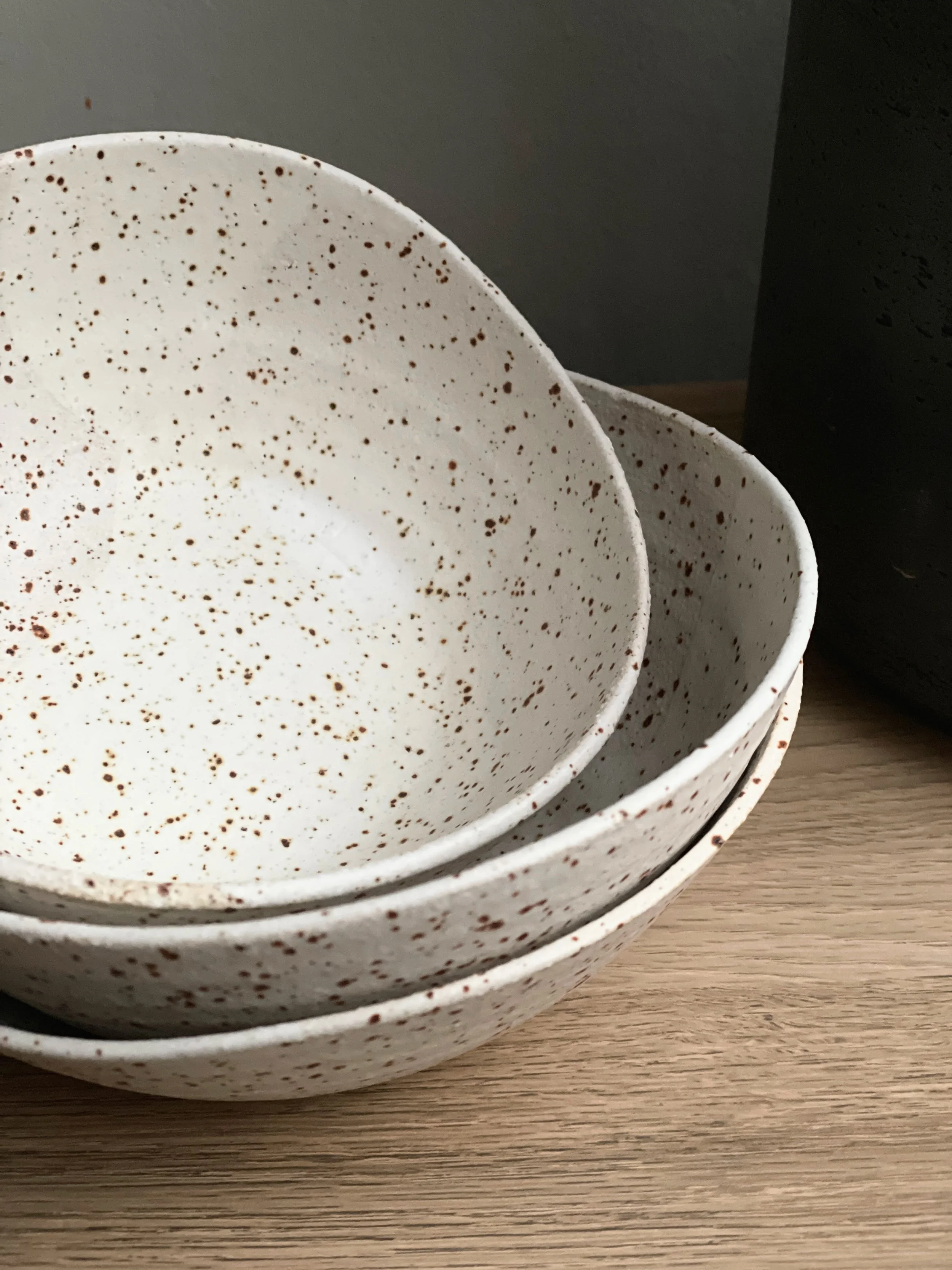 a symmetrical bowls.JPG