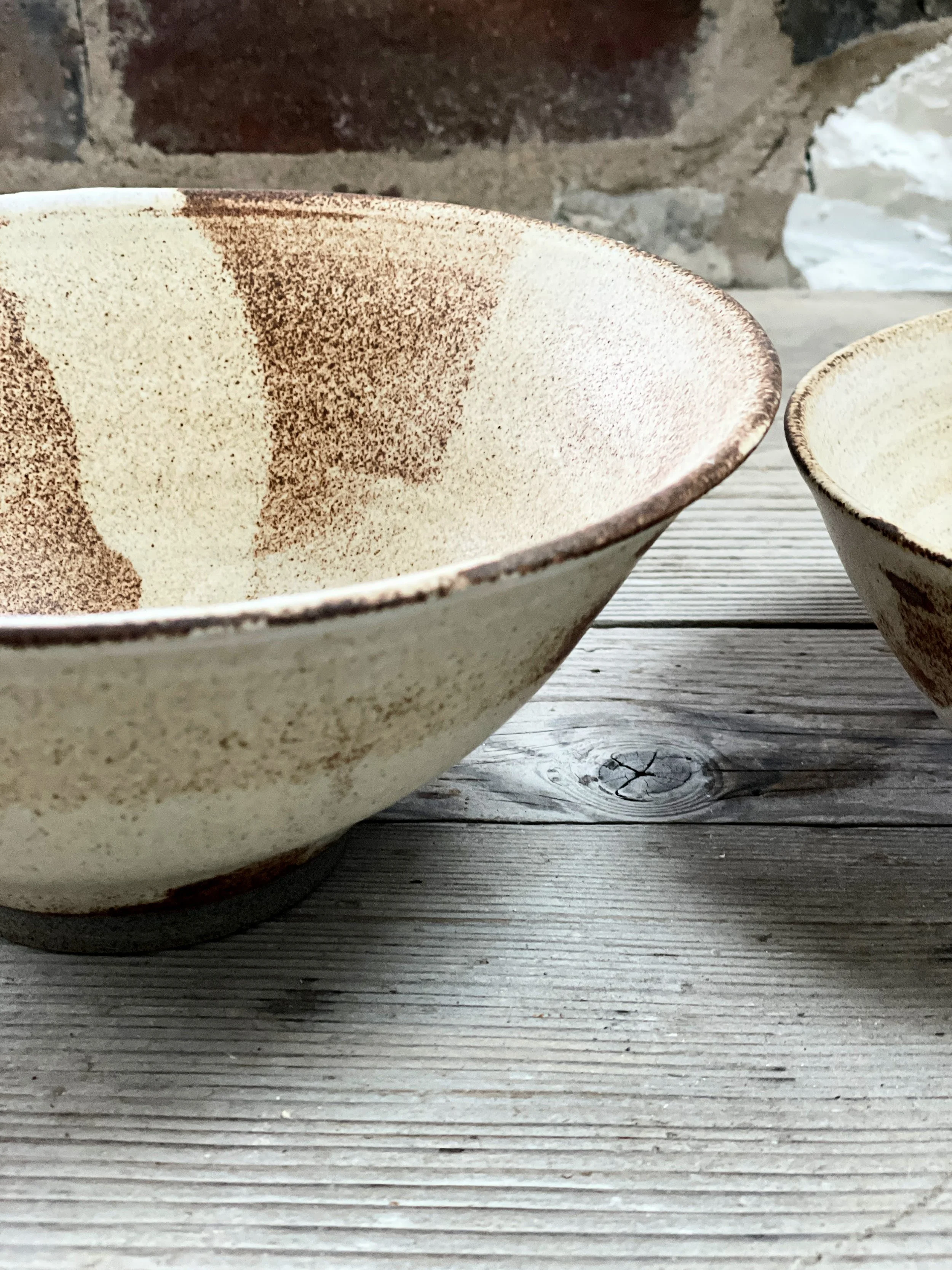 large rusty bowl 3.JPG