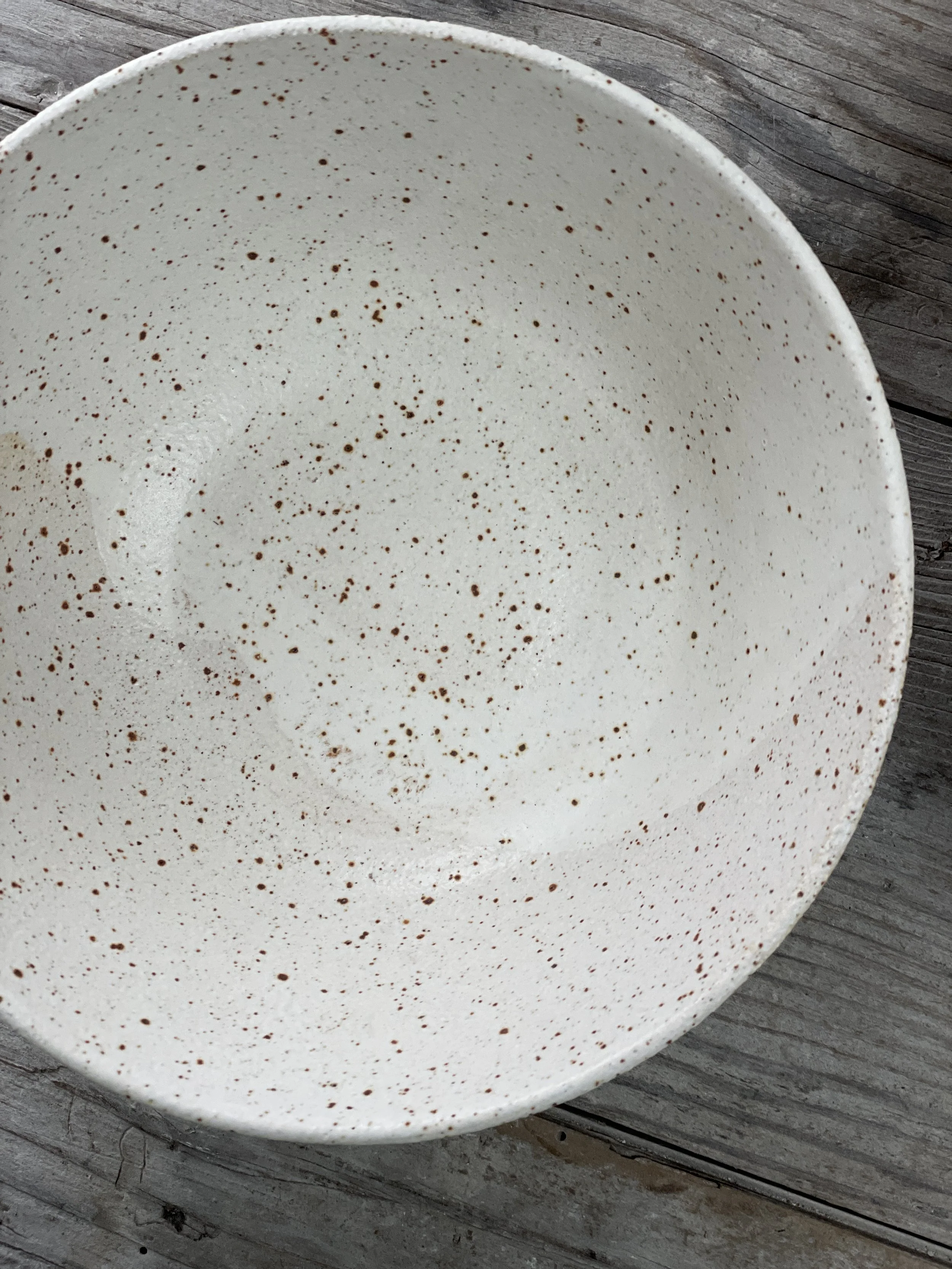speckled bowl a.JPG