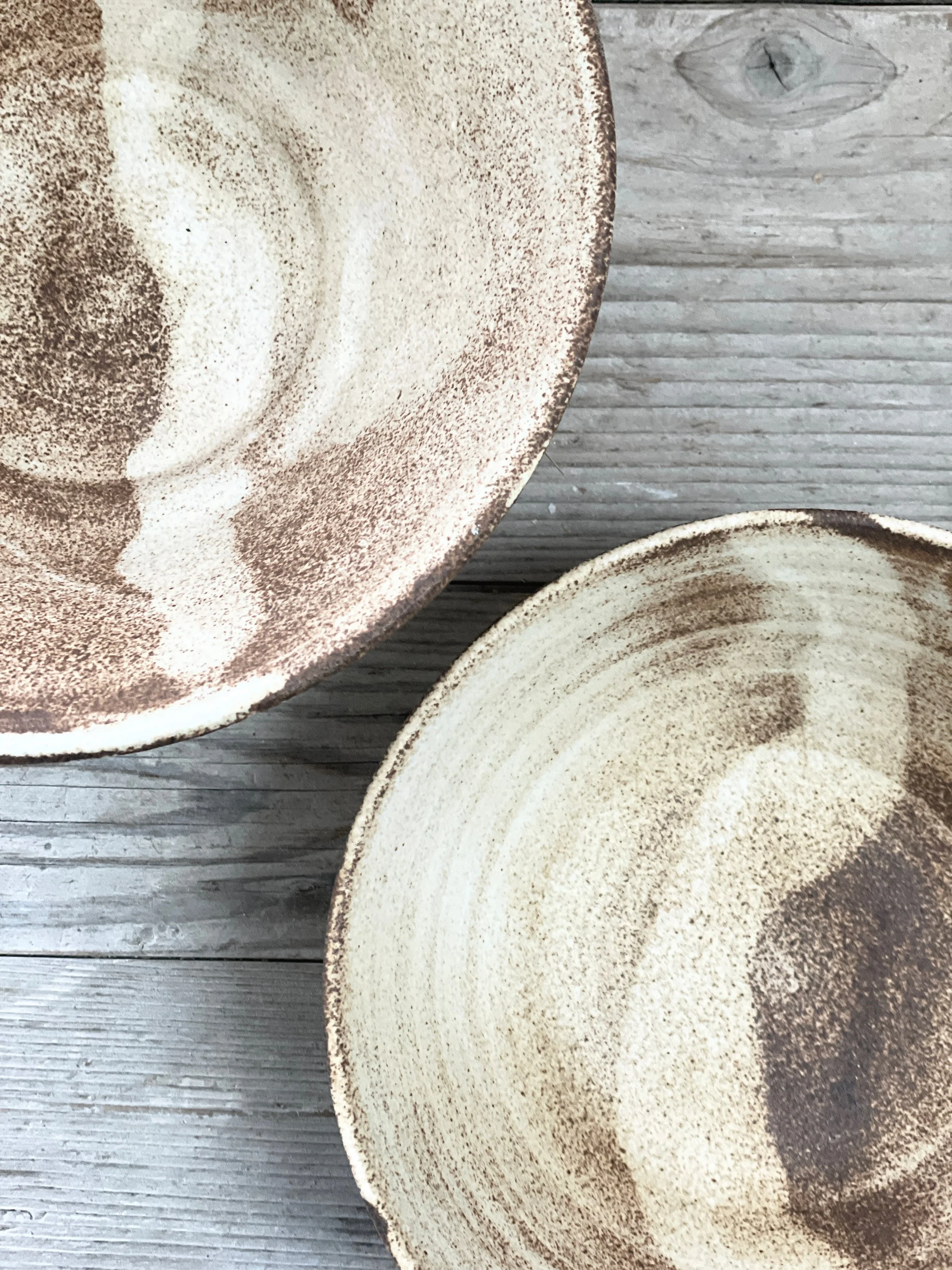 large rusty bowl 6.JPG